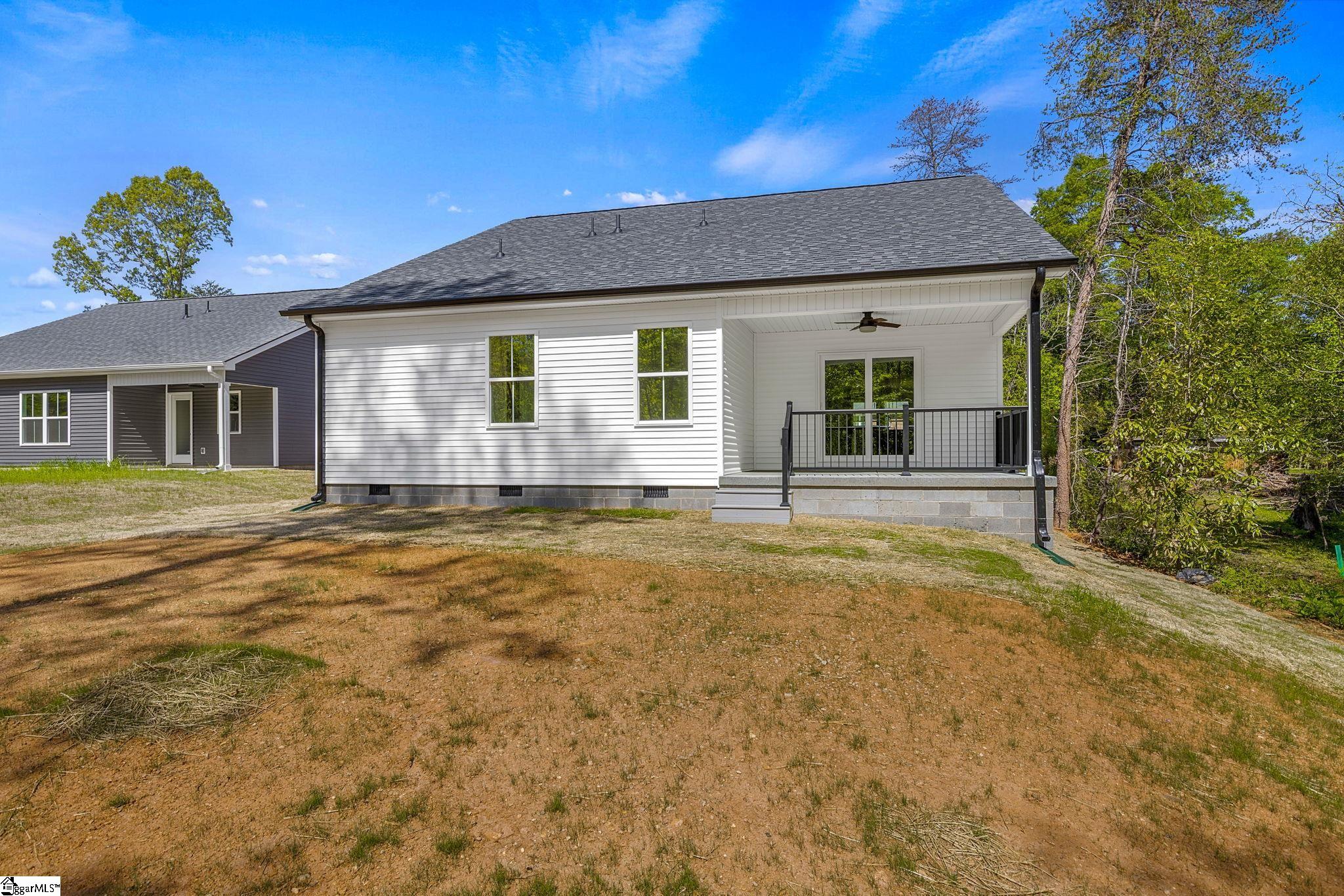 211 W Simmons, Landrum, South Carolina image 33