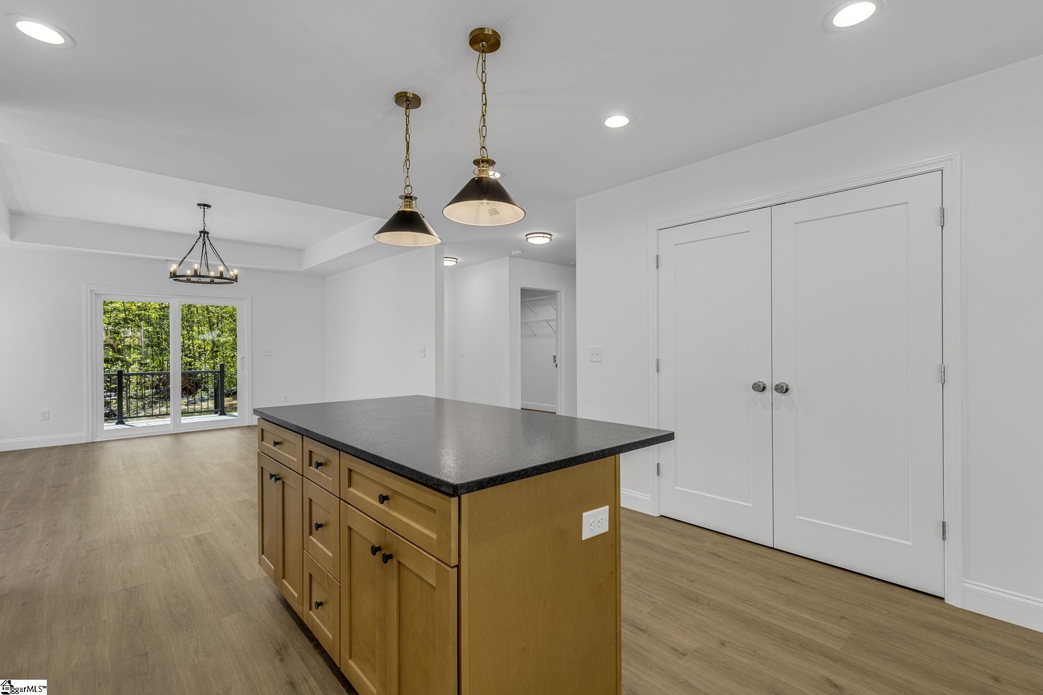 211 W Simmons, Landrum, South Carolina image 10