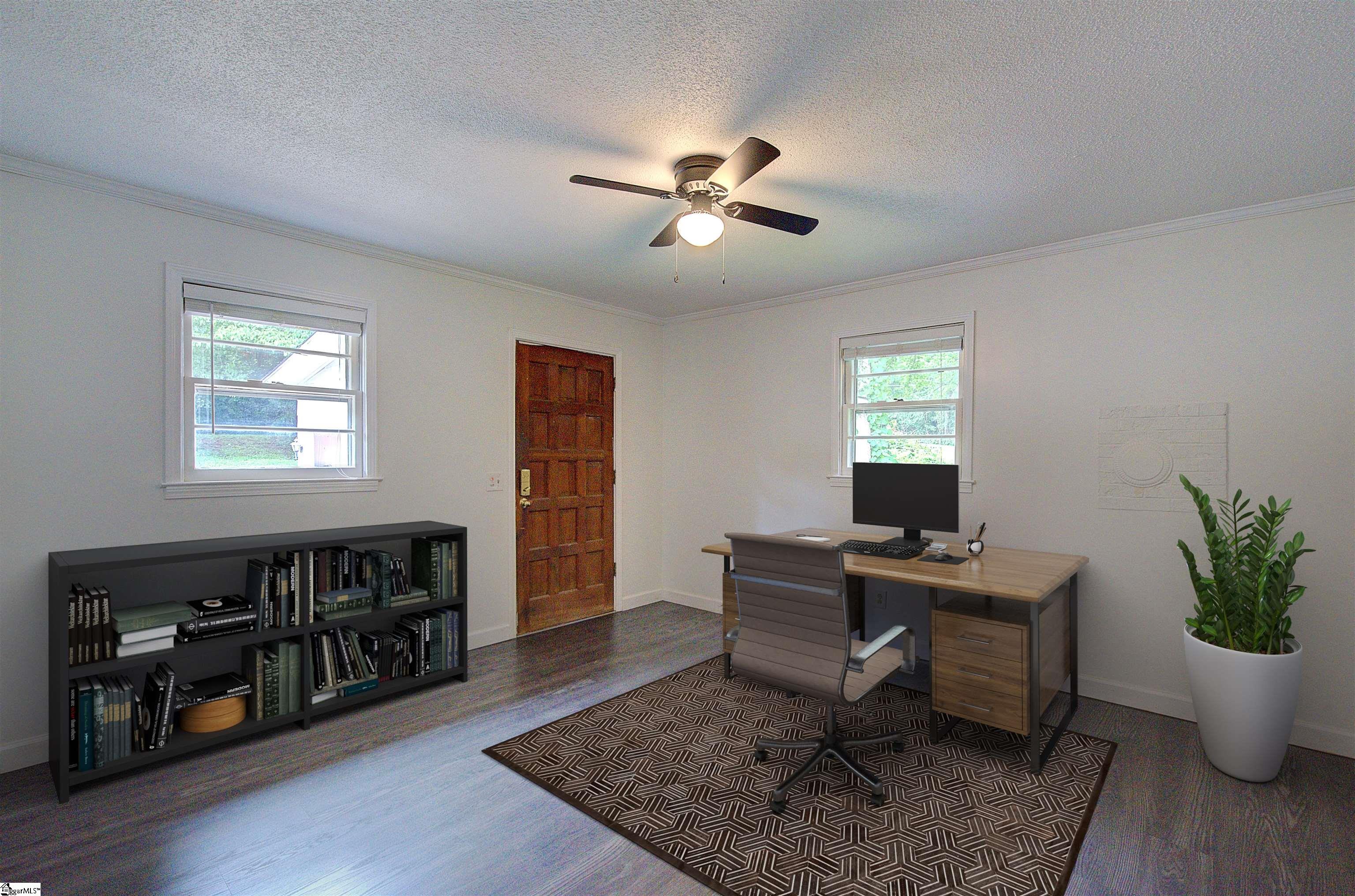 120 Branch, Campobello, South Carolina image 15