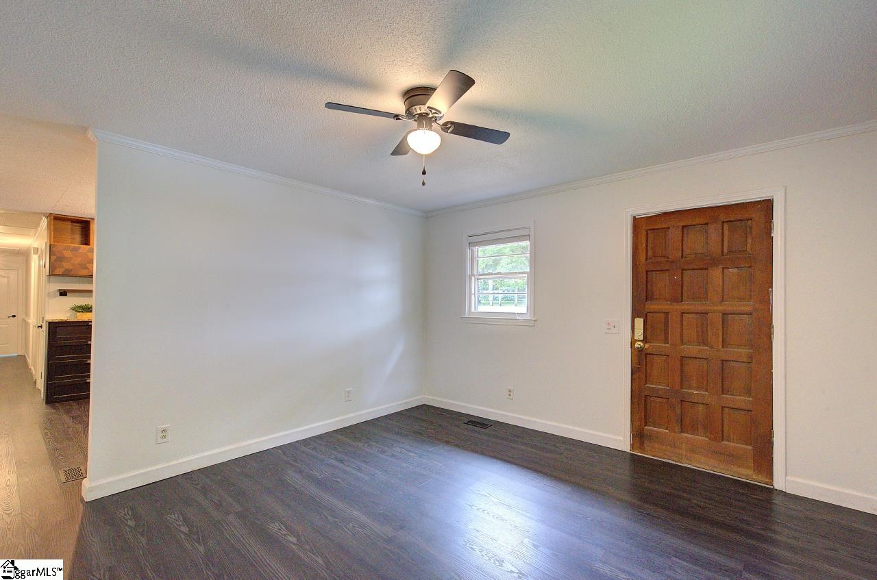 120 Branch, Campobello, South Carolina image 16