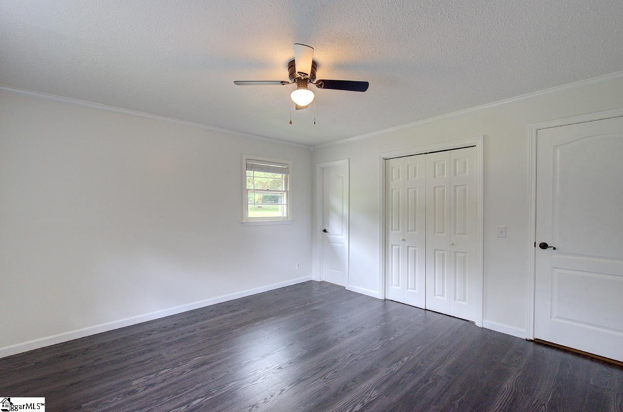 120 Branch, Campobello, South Carolina image 18