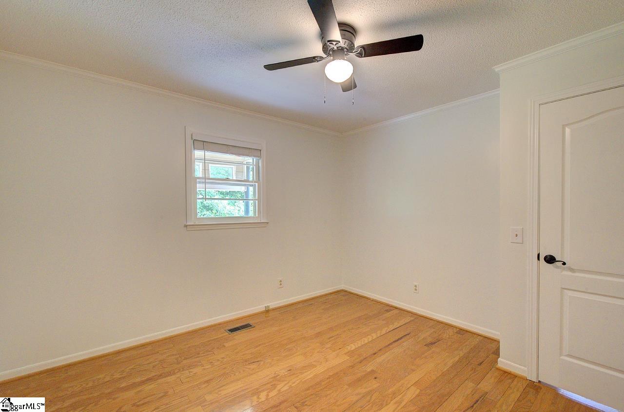 120 Branch, Campobello, South Carolina image 20