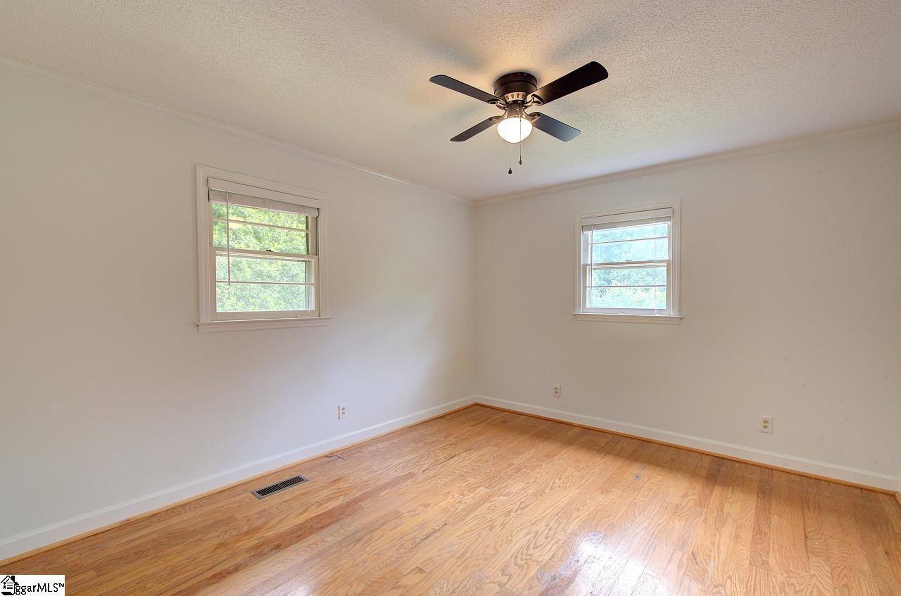 120 Branch, Campobello, South Carolina image 22