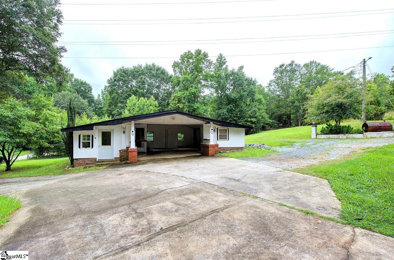 120 Branch, Campobello, South Carolina image 26