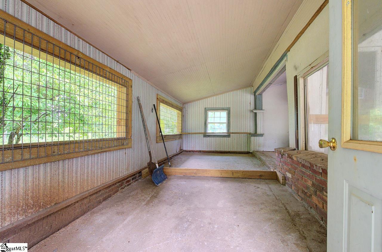 120 Branch, Campobello, South Carolina image 29