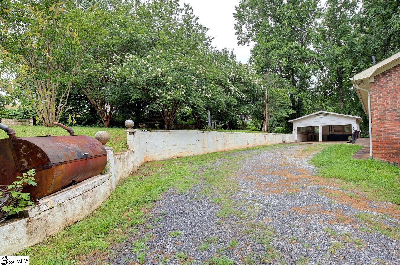 120 Branch, Campobello, South Carolina image 31
