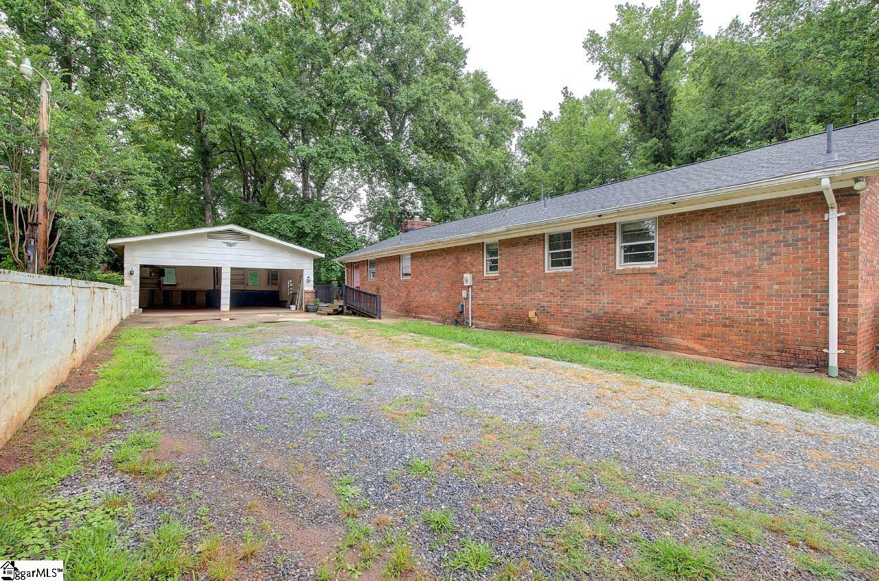 120 Branch, Campobello, South Carolina image 32