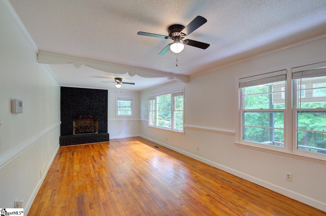 120 Branch, Campobello, South Carolina image 8