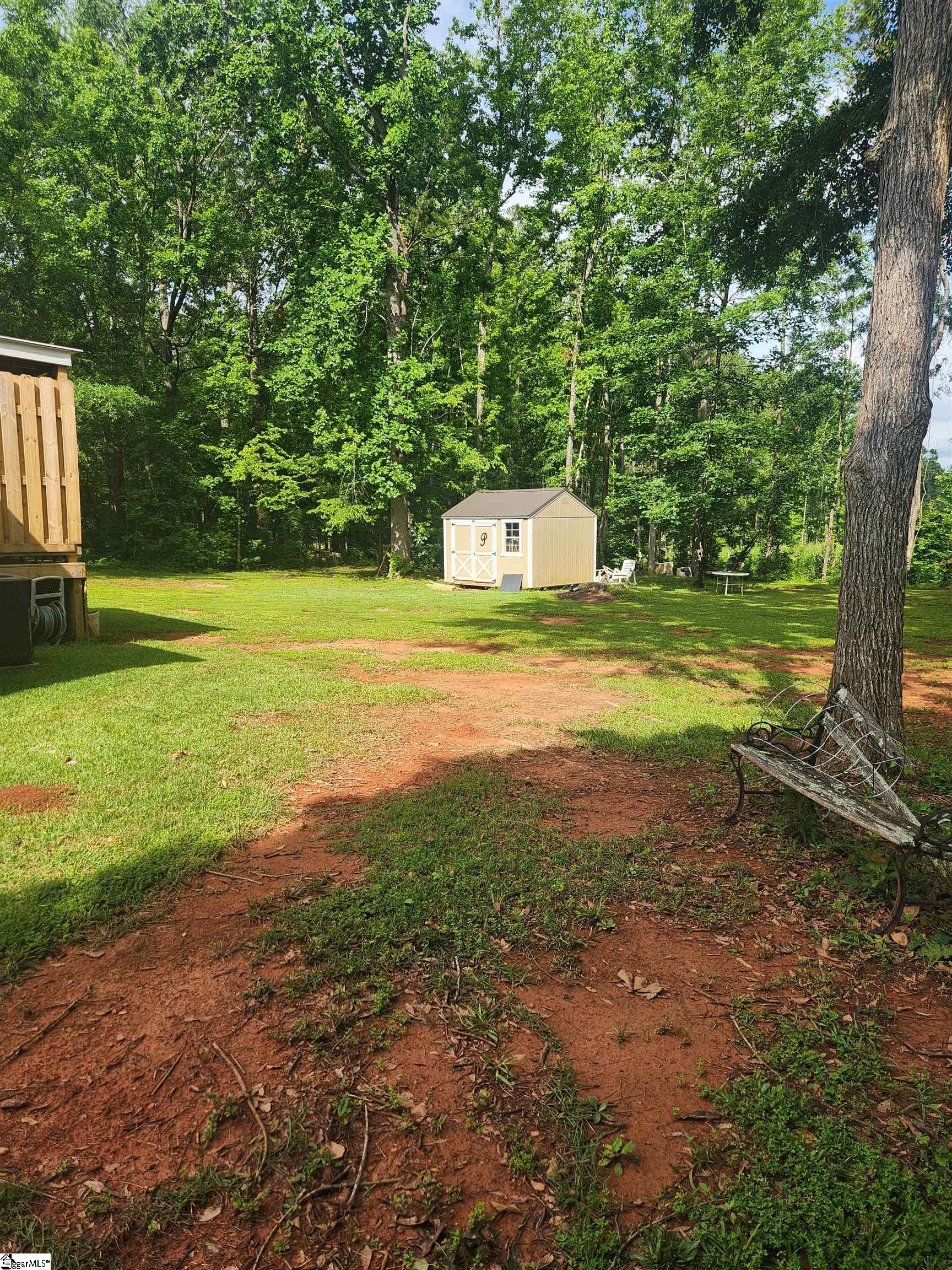 1638 Barnett, Cross Hill, South Carolina image 17