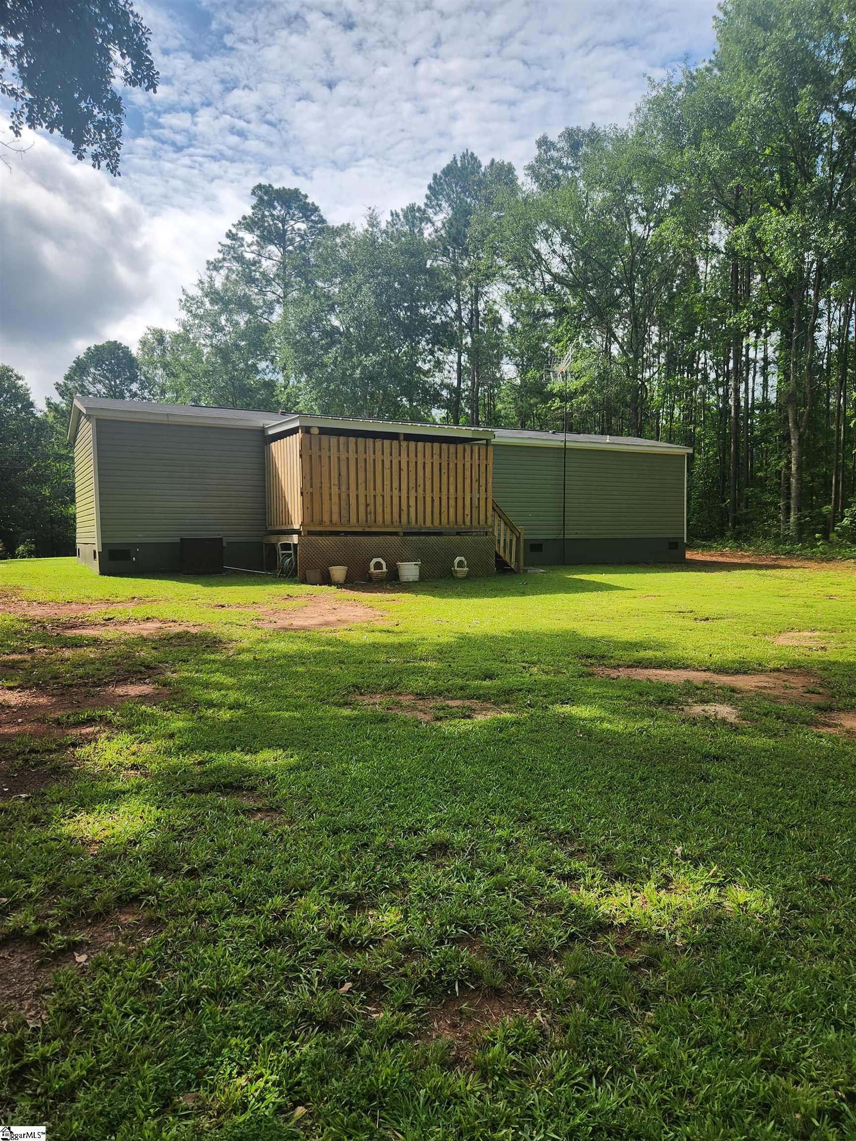 1638 Barnett, Cross Hill, South Carolina image 18