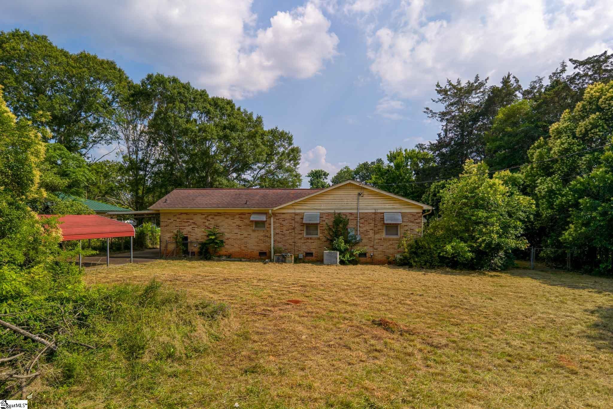 504 Ottawa, Anderson, South Carolina image 2