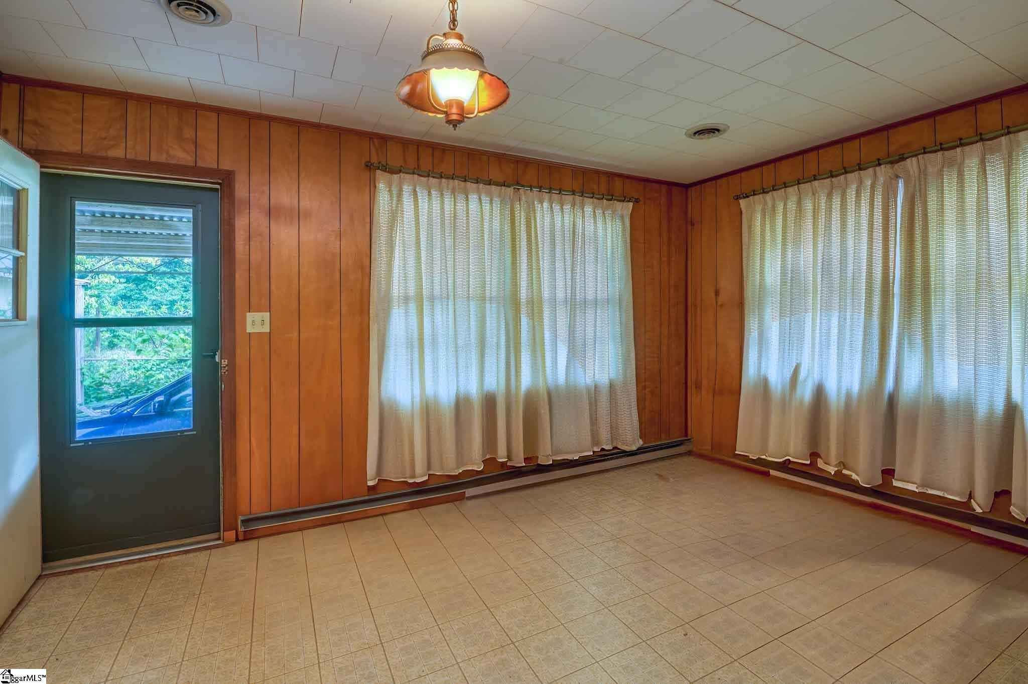 504 Ottawa, Anderson, South Carolina image 11