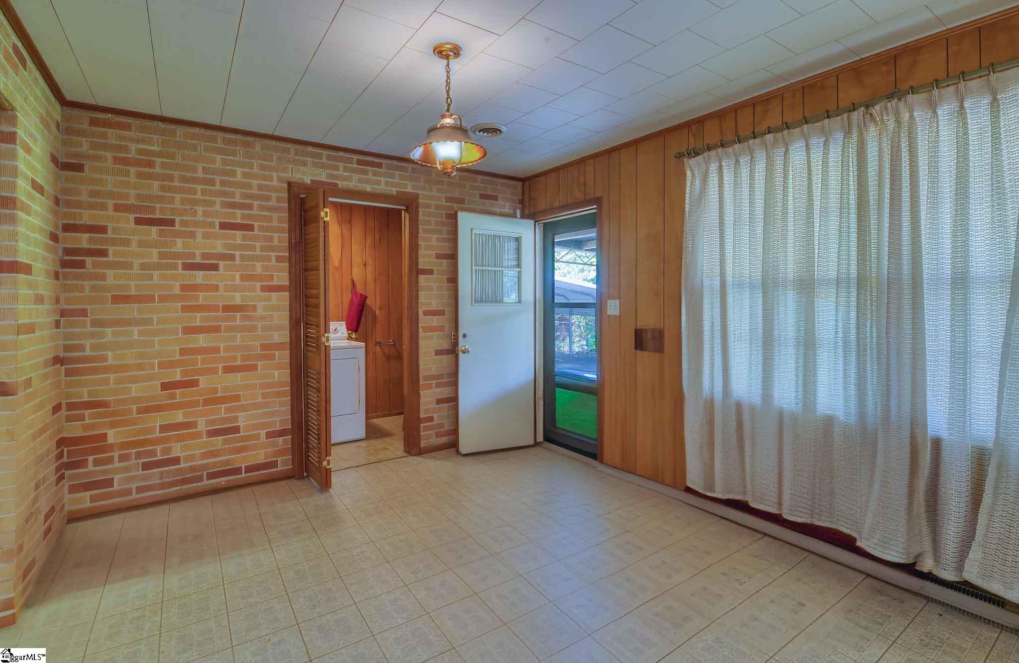 504 Ottawa, Anderson, South Carolina image 12