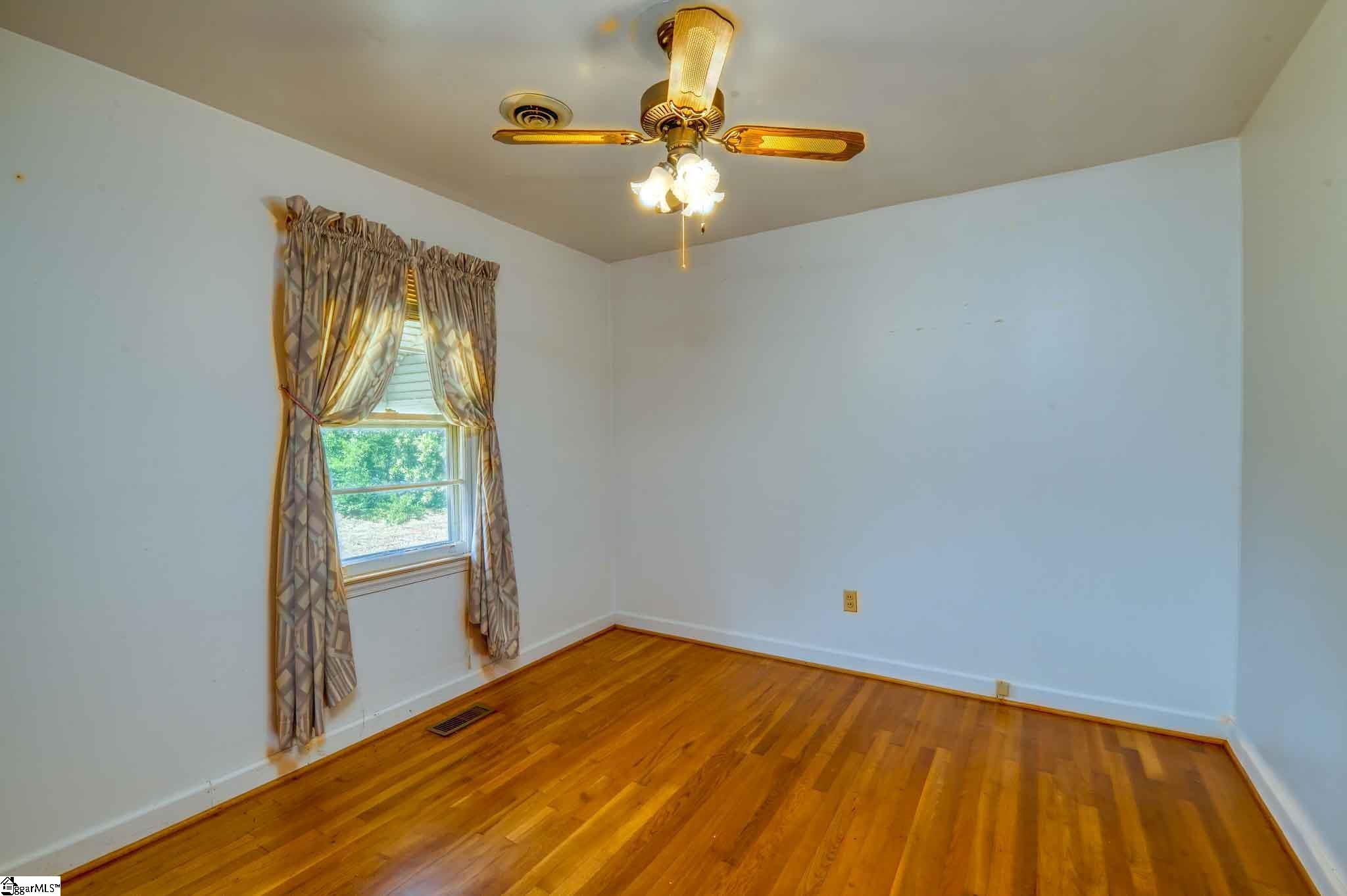 504 Ottawa, Anderson, South Carolina image 15