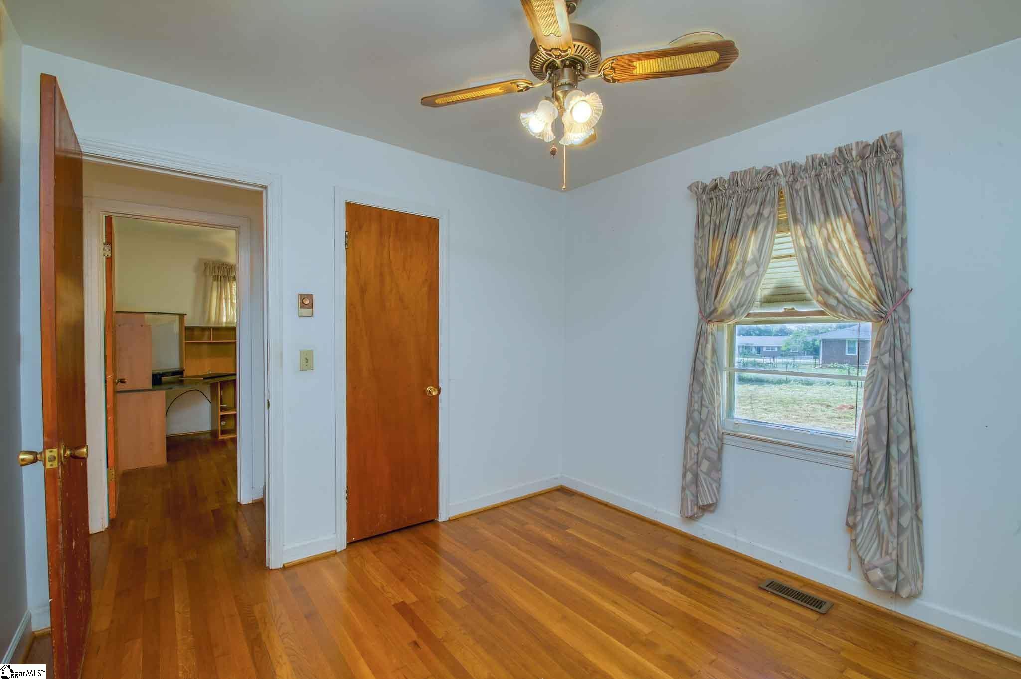 504 Ottawa, Anderson, South Carolina image 16