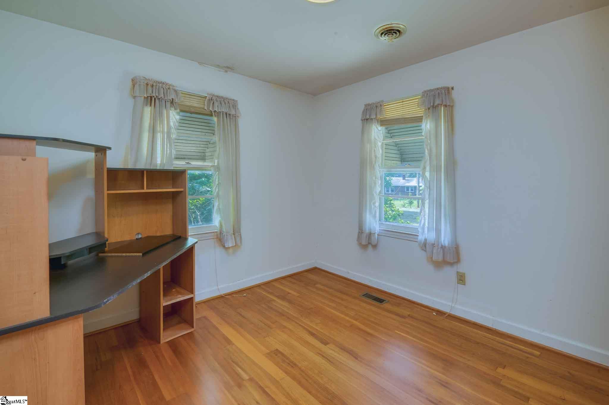 504 Ottawa, Anderson, South Carolina image 18