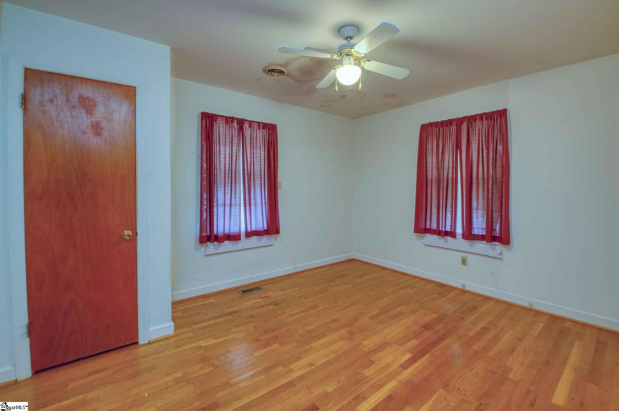 504 Ottawa, Anderson, South Carolina image 21