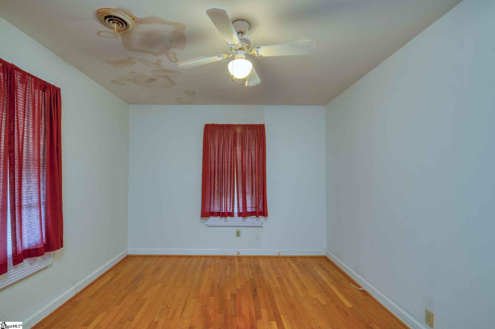 504 Ottawa, Anderson, South Carolina image 22