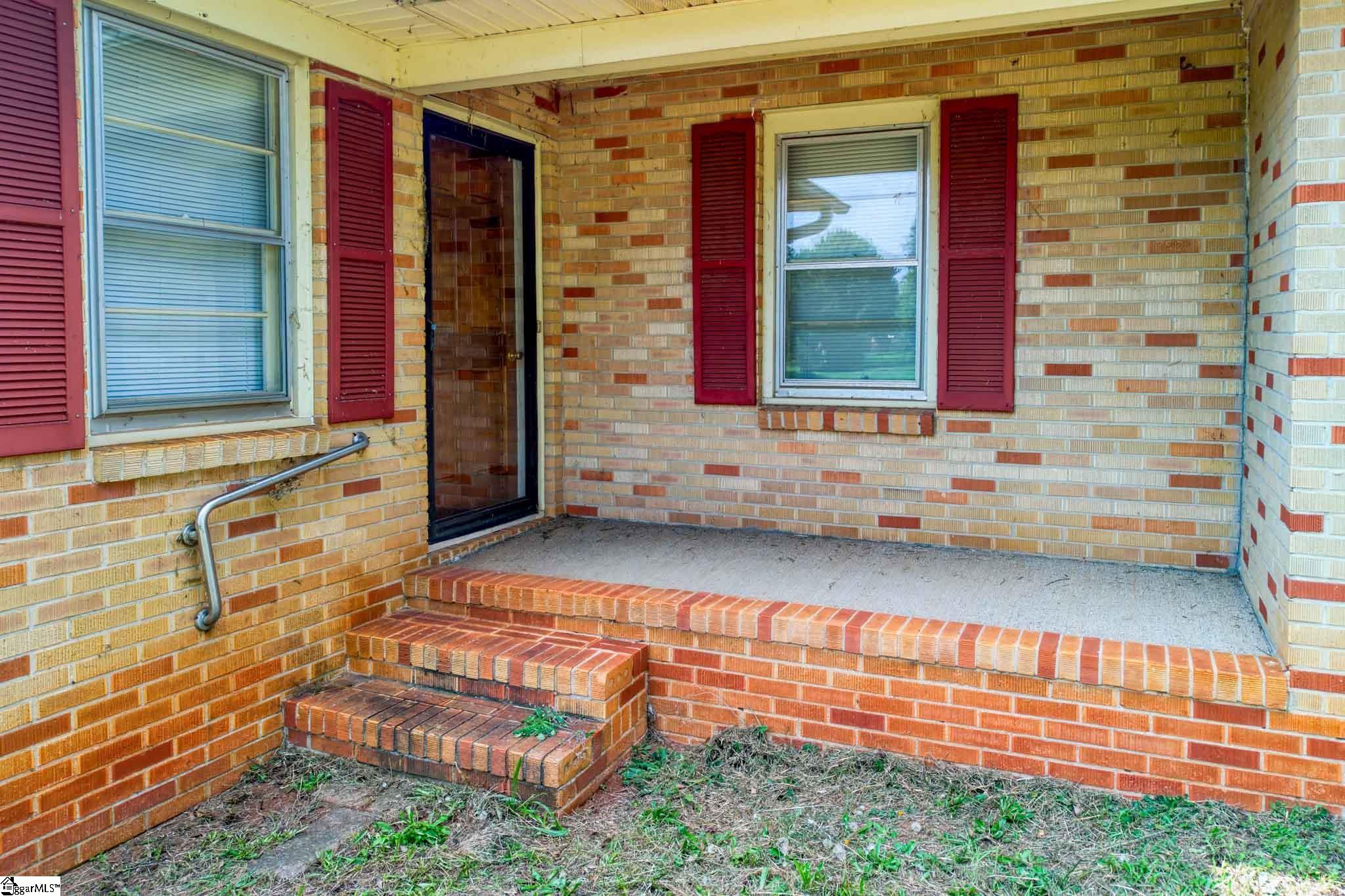 504 Ottawa, Anderson, South Carolina image 23