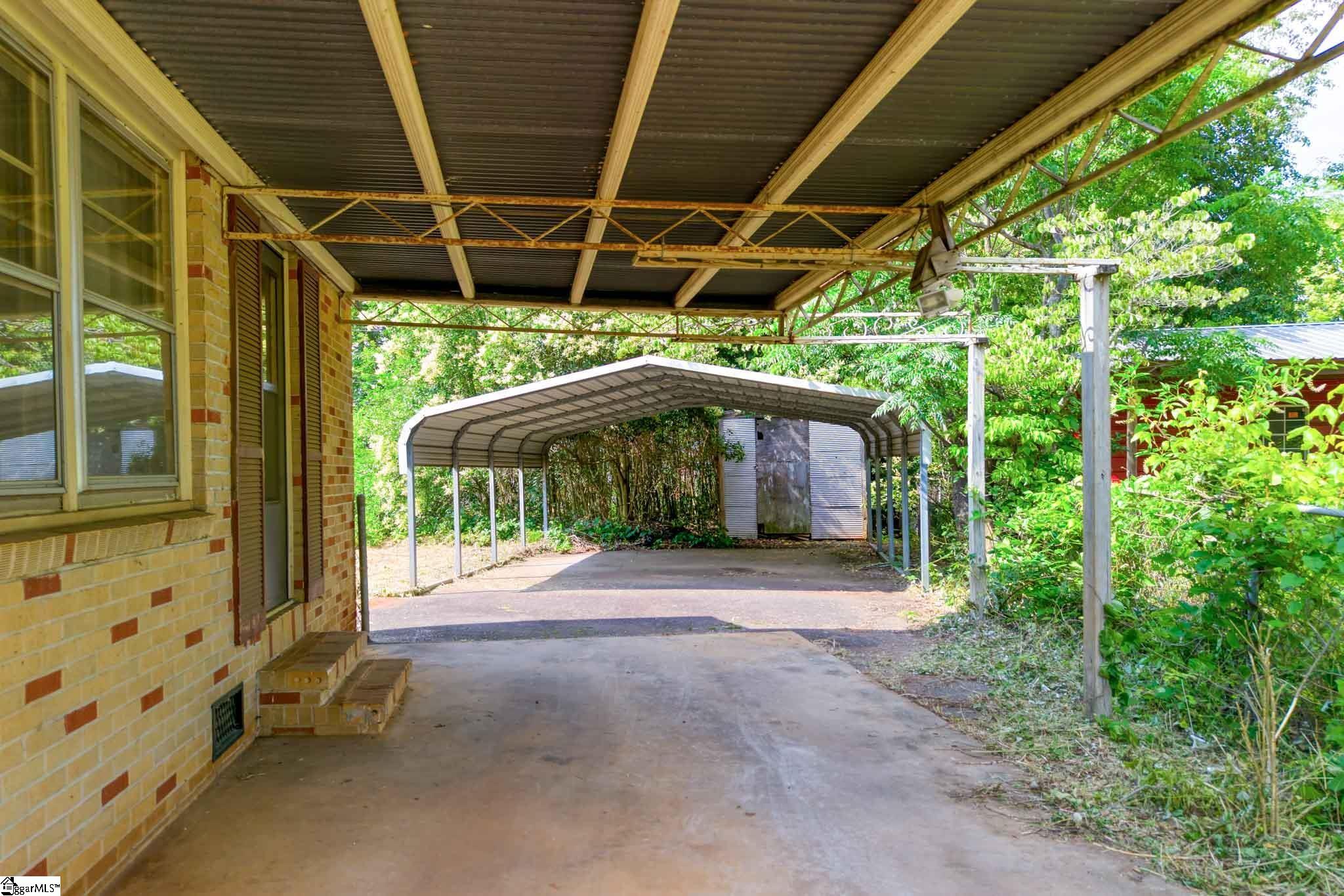 504 Ottawa, Anderson, South Carolina image 24