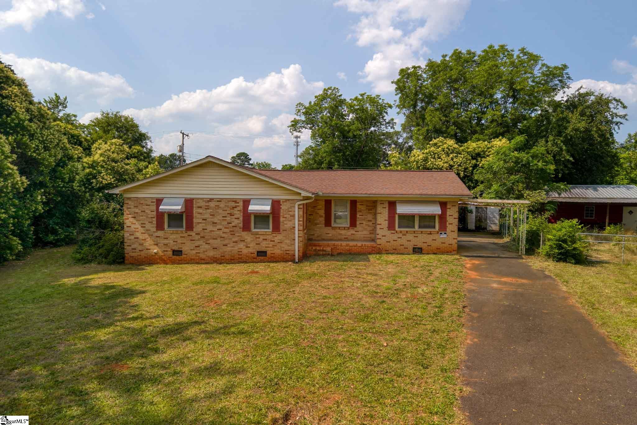 504 Ottawa, Anderson, South Carolina image 29