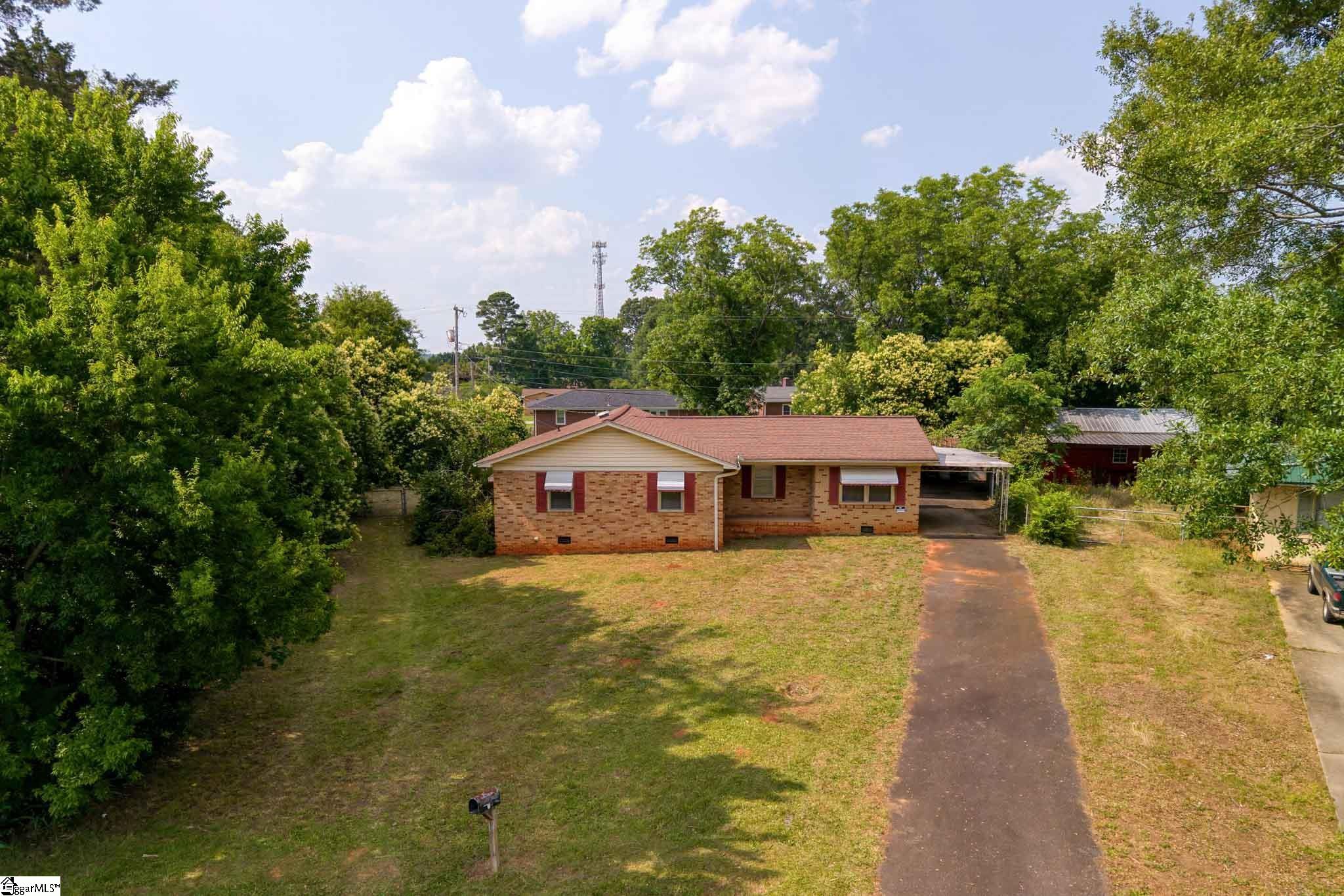 504 Ottawa, Anderson, South Carolina image 30