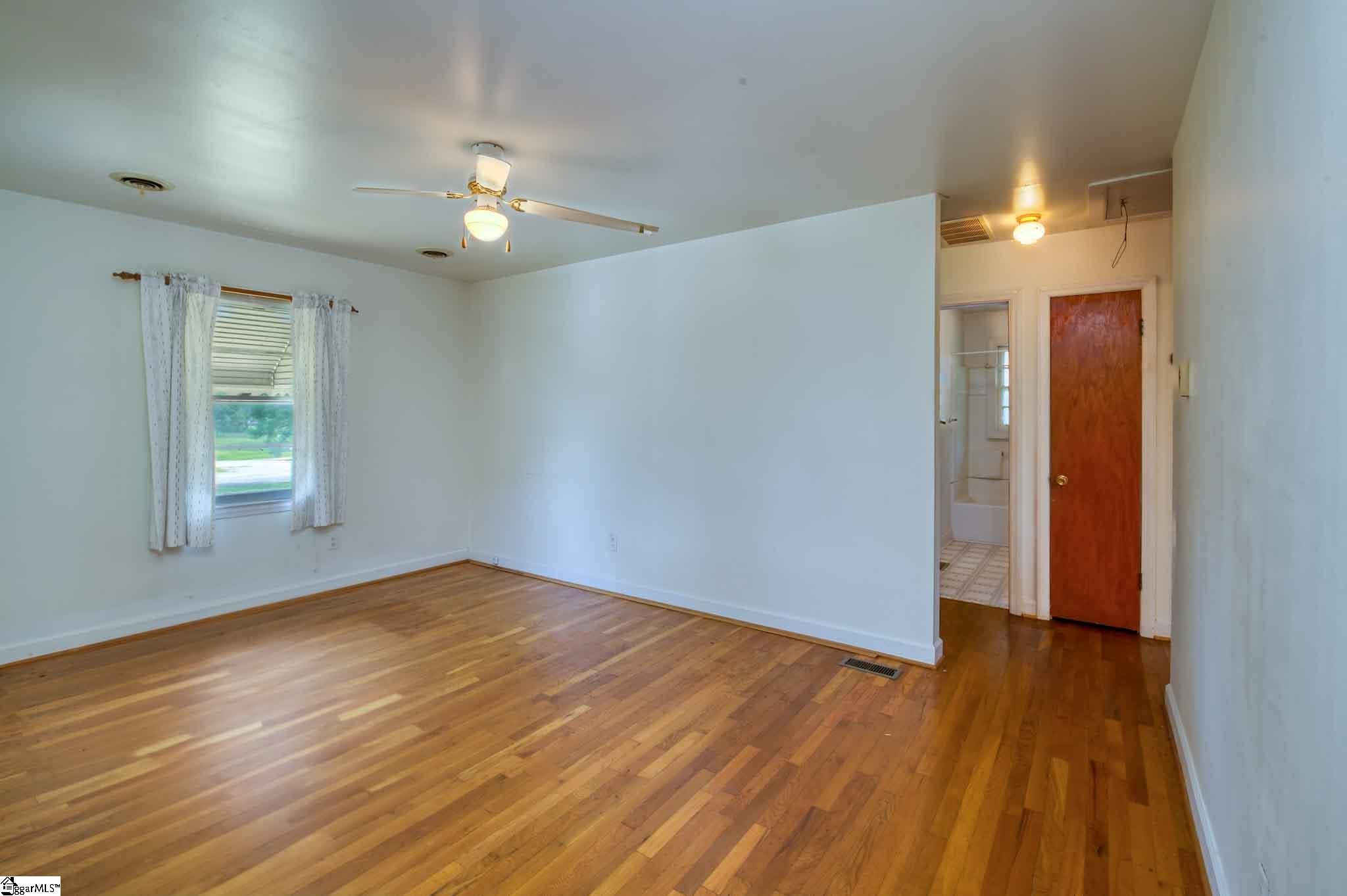 504 Ottawa, Anderson, South Carolina image 6