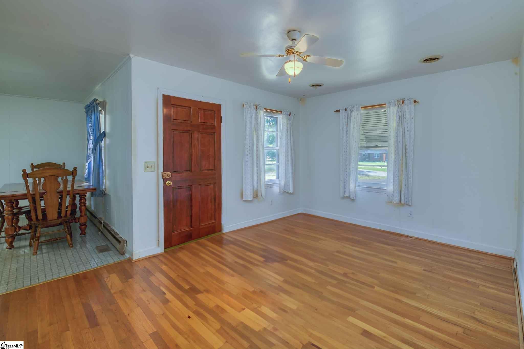 504 Ottawa, Anderson, South Carolina image 7