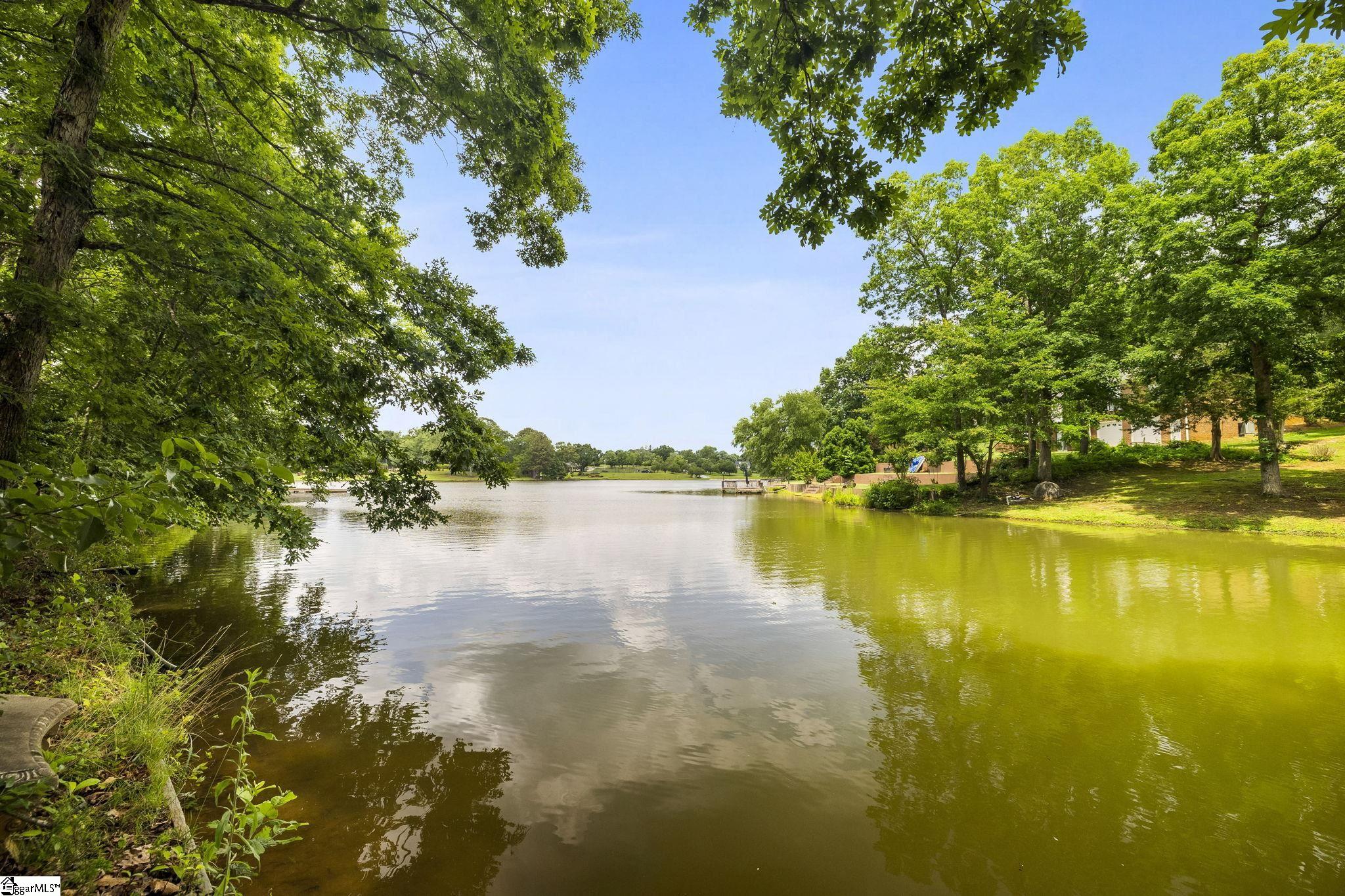 187 Morning Lake, Moore, South Carolina image 2