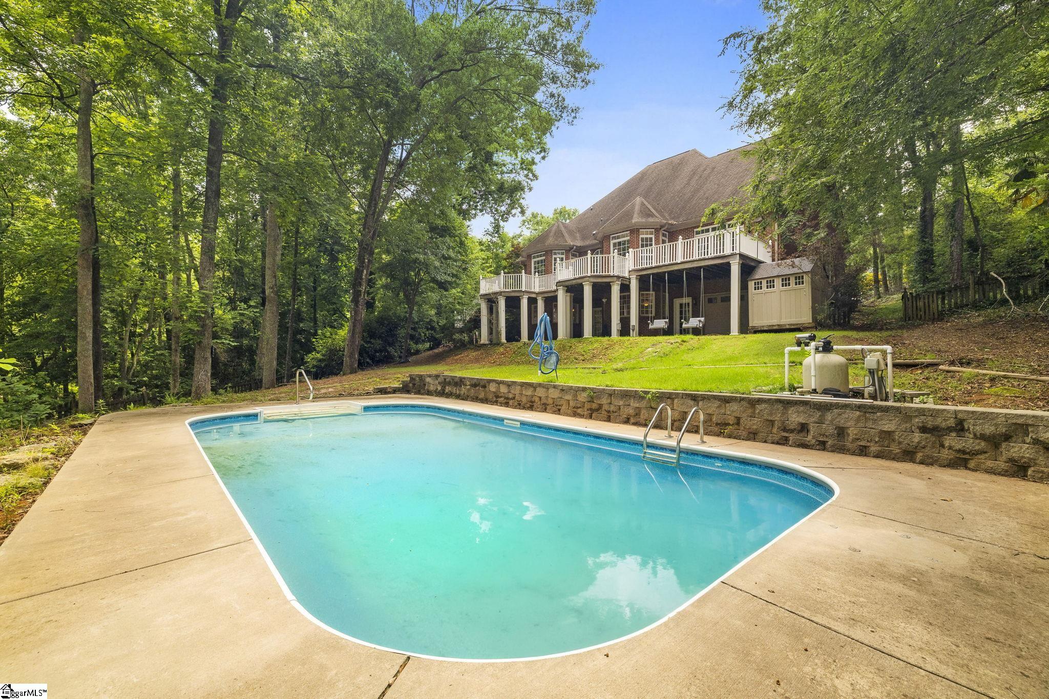 187 Morning Lake, Moore, South Carolina image 3