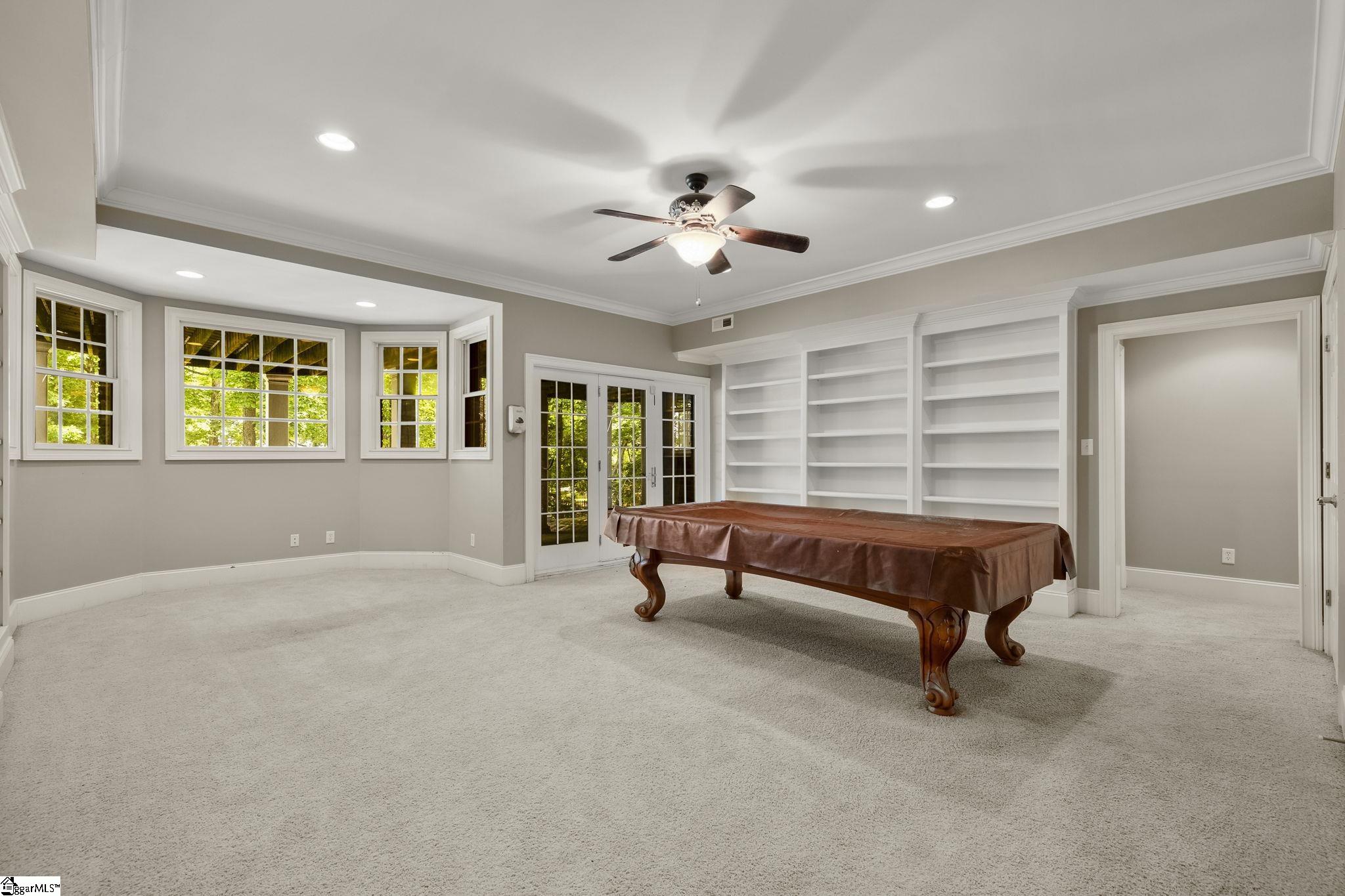 187 Morning Lake, Moore, South Carolina image 31