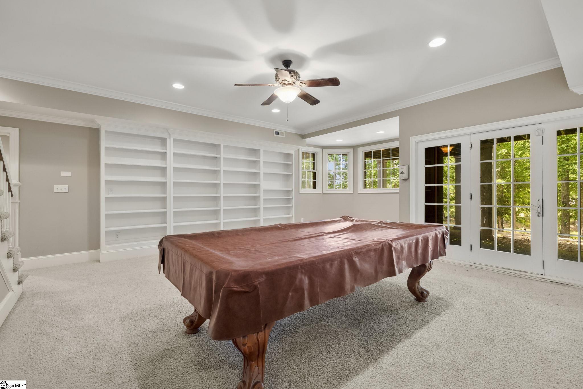 187 Morning Lake, Moore, South Carolina image 33