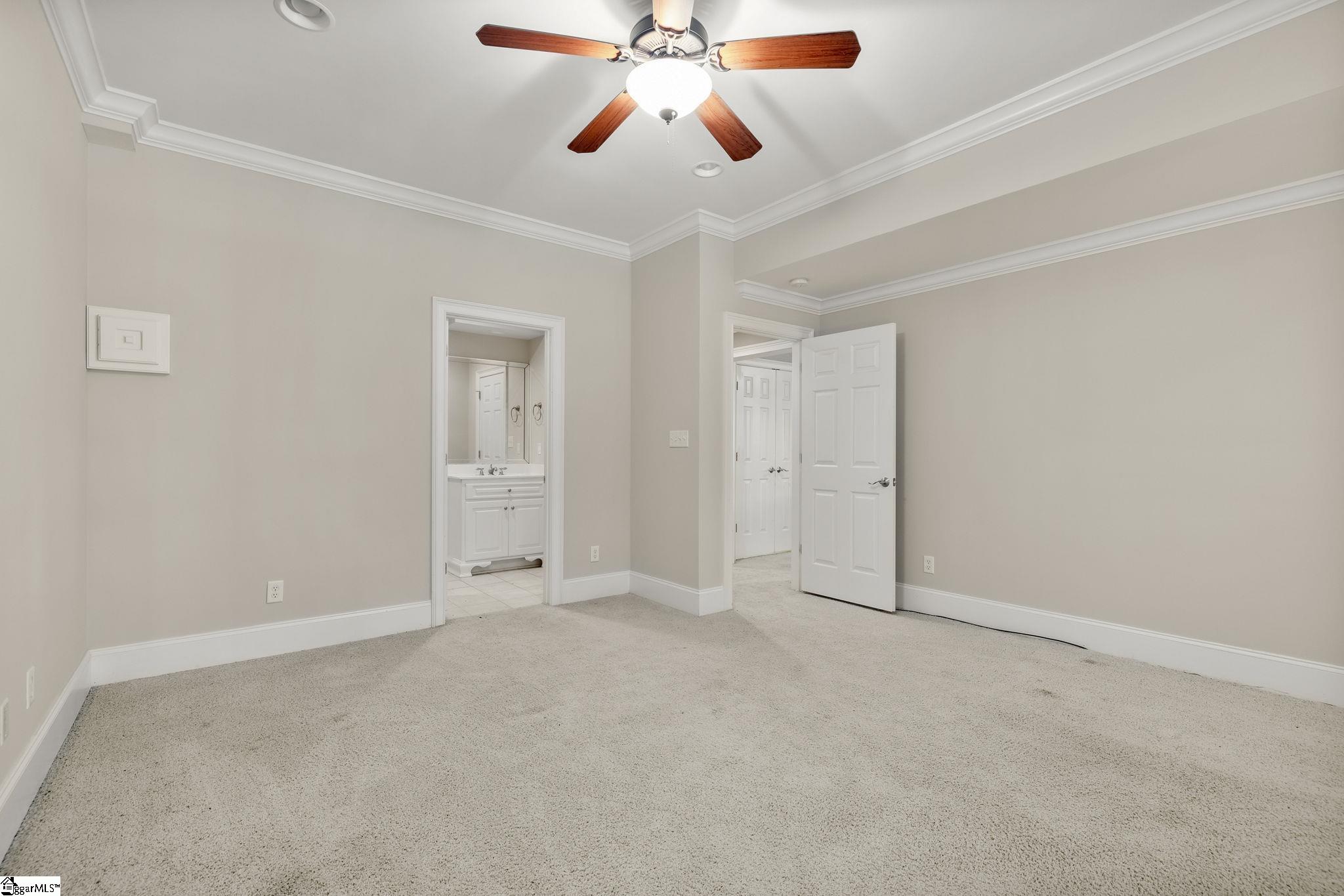 187 Morning Lake, Moore, South Carolina image 35