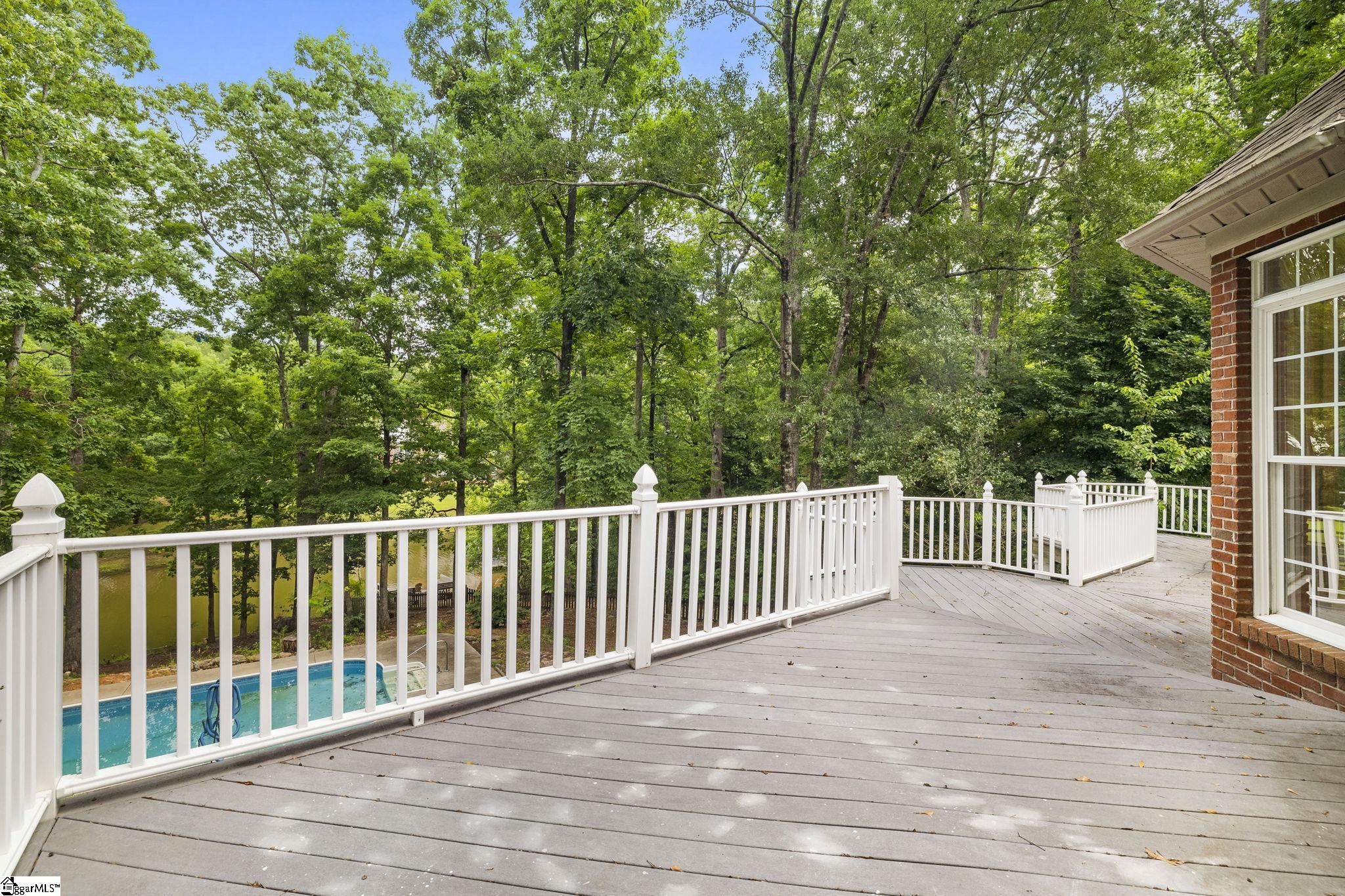 187 Morning Lake, Moore, South Carolina image 40
