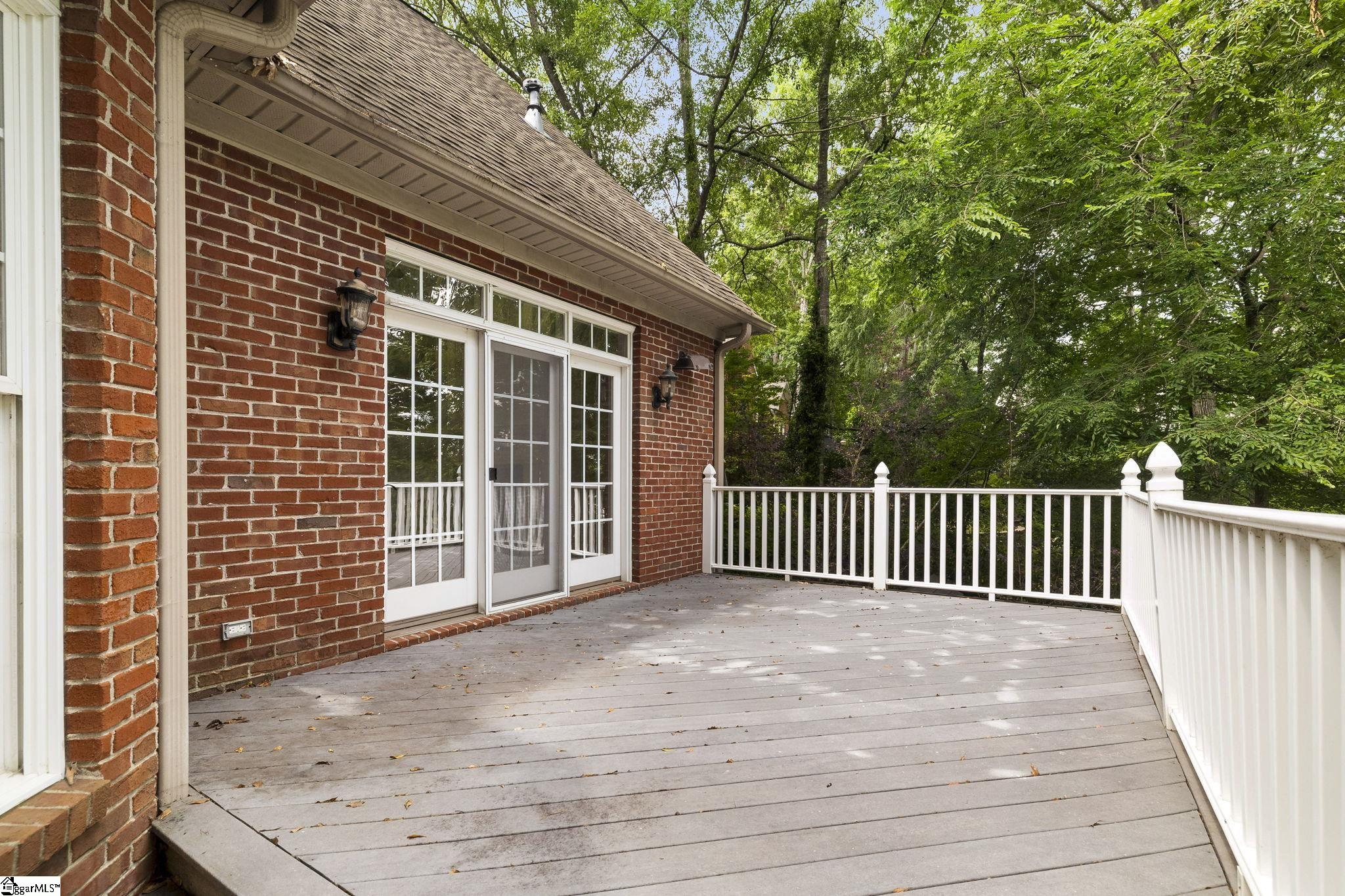 187 Morning Lake, Moore, South Carolina image 41