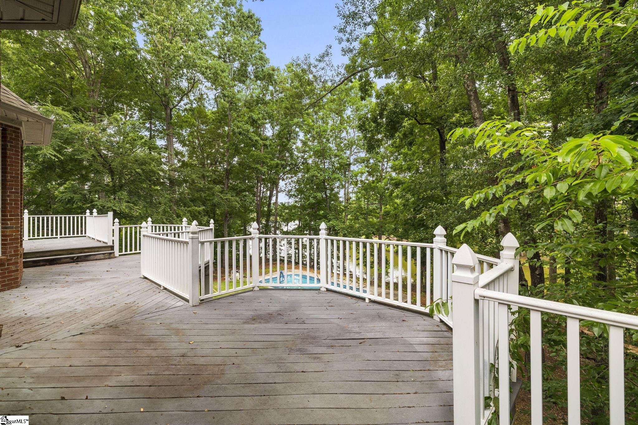 187 Morning Lake, Moore, South Carolina image 42