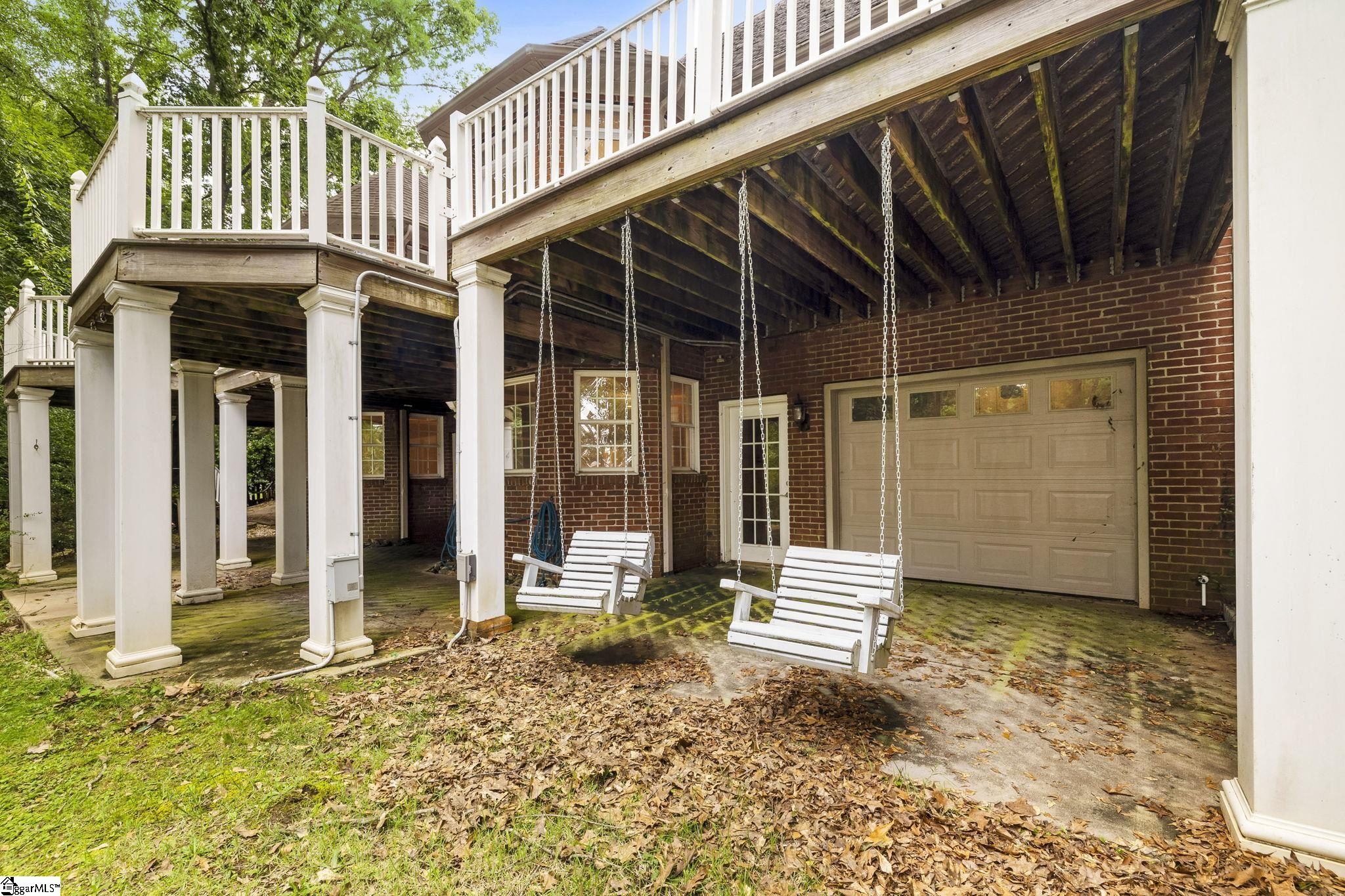 187 Morning Lake, Moore, South Carolina image 43