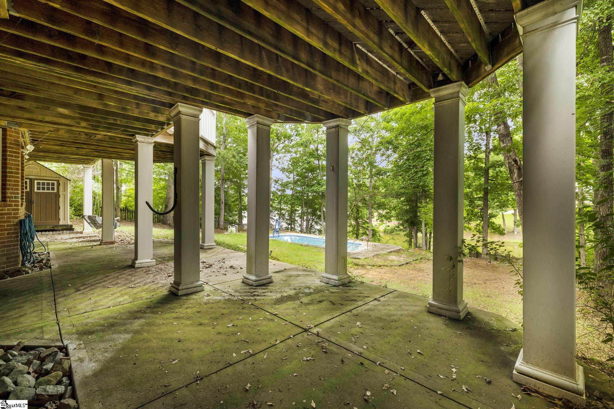 187 Morning Lake, Moore, South Carolina image 44