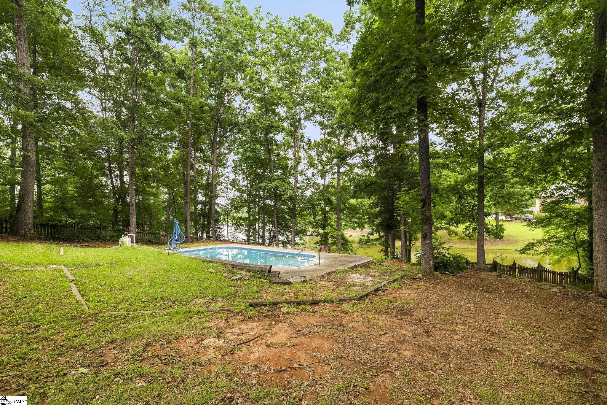 187 Morning Lake, Moore, South Carolina image 45