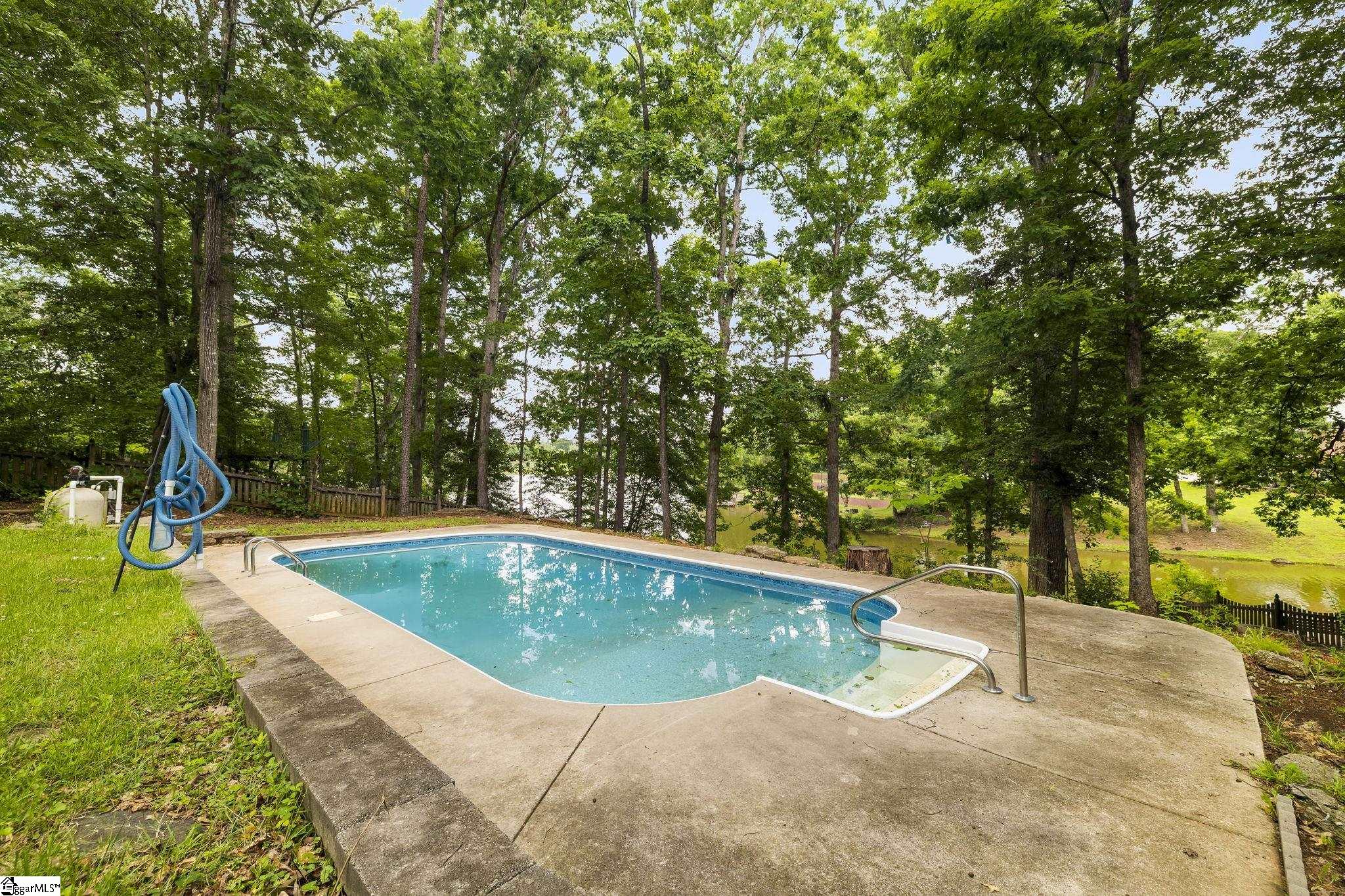 187 Morning Lake, Moore, South Carolina image 46