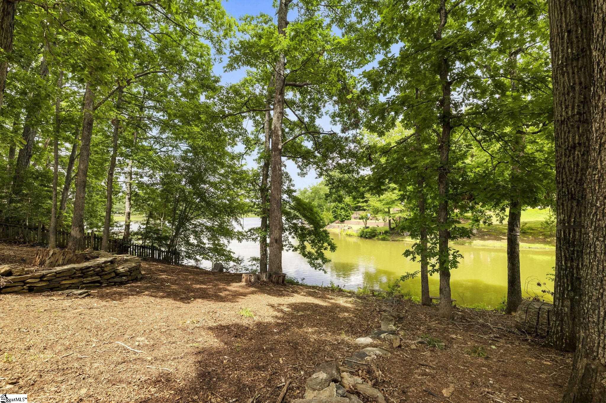 187 Morning Lake, Moore, South Carolina image 47