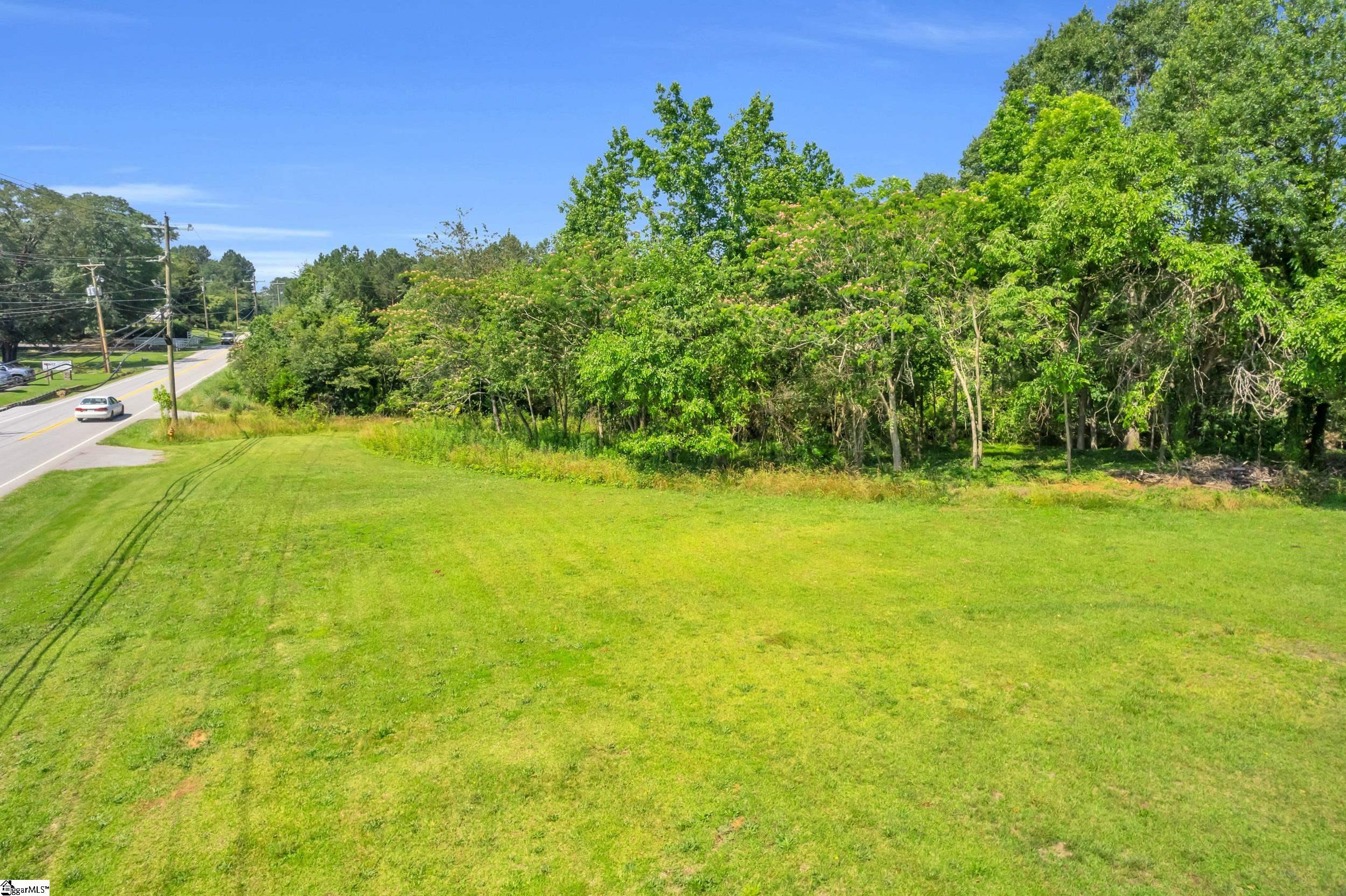 659 Arlington, Greer, South Carolina image 11