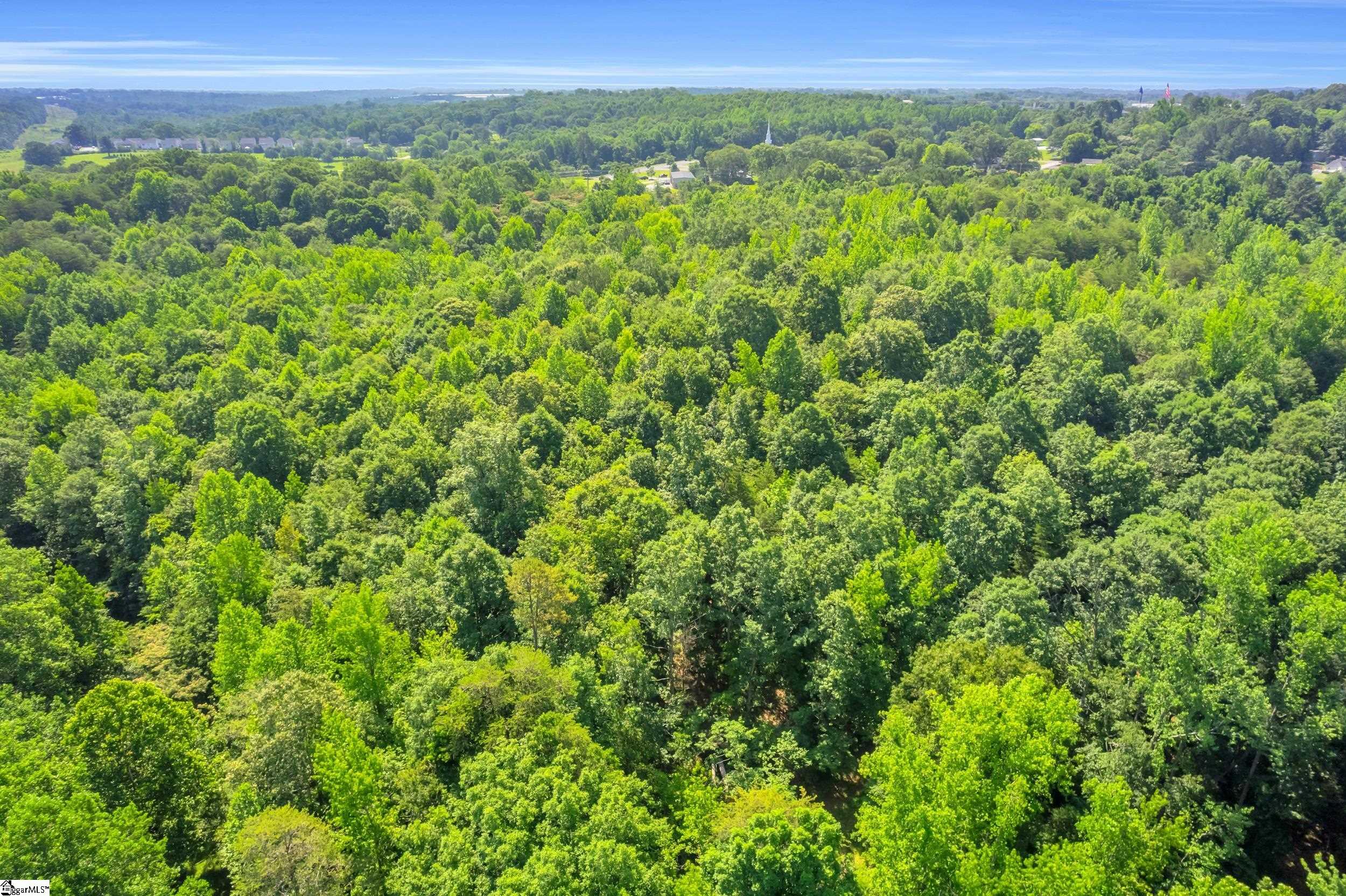 659 Arlington, Greer, South Carolina image 12