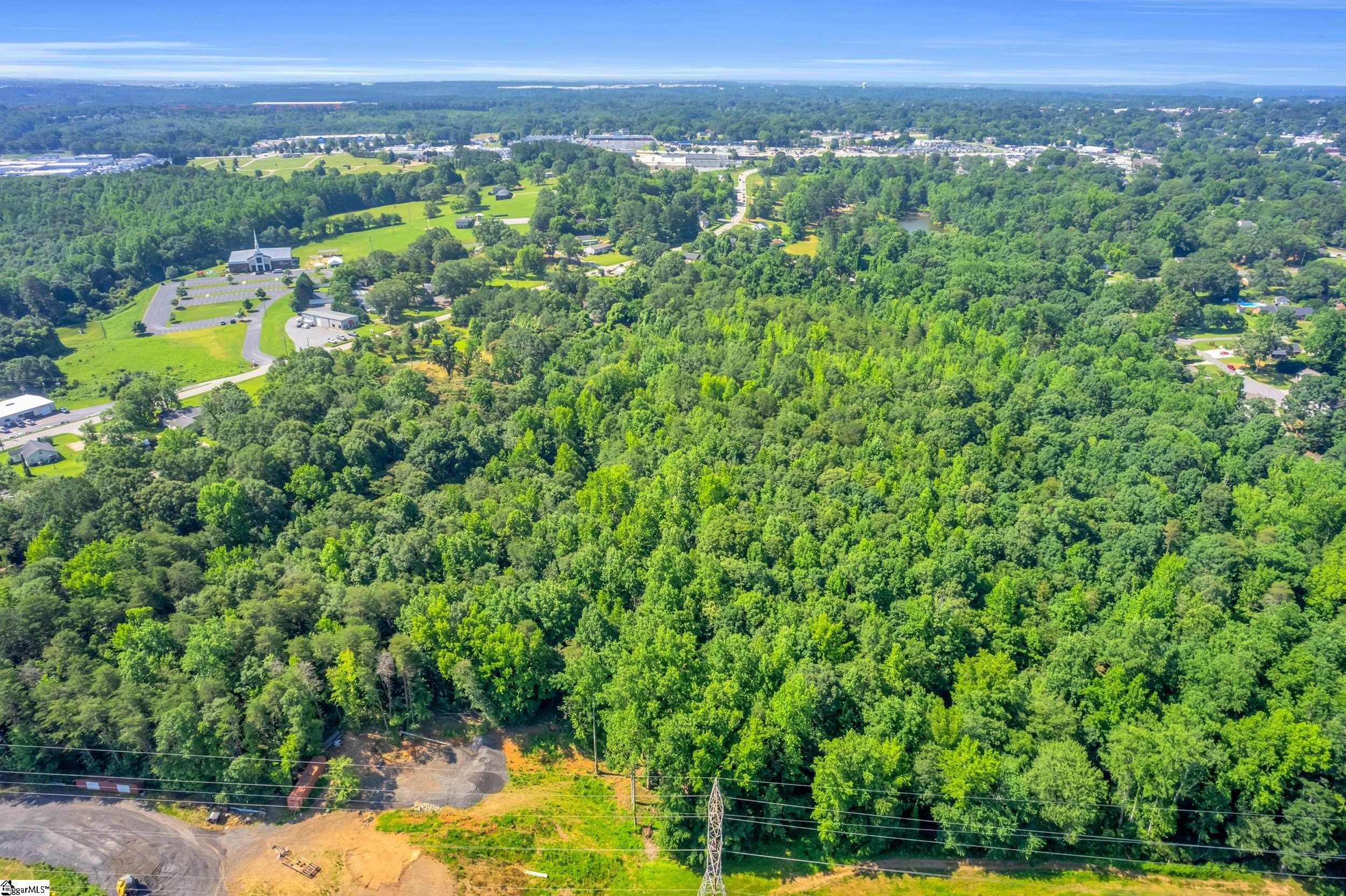 659 Arlington, Greer, South Carolina image 6