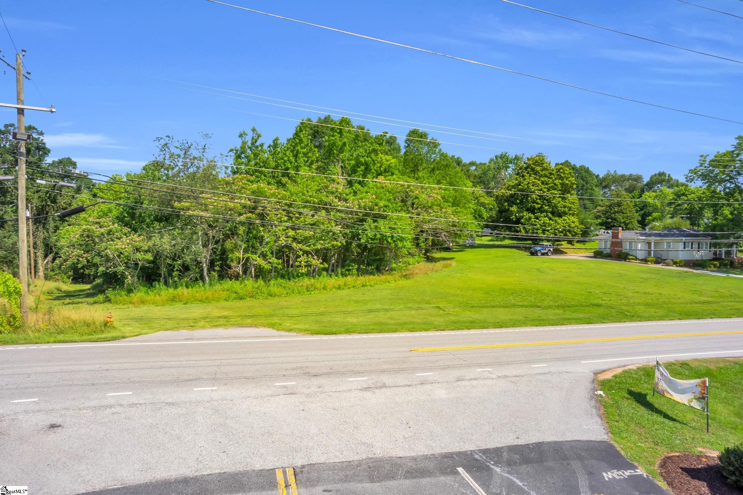 659 Arlington, Greer, South Carolina image 10