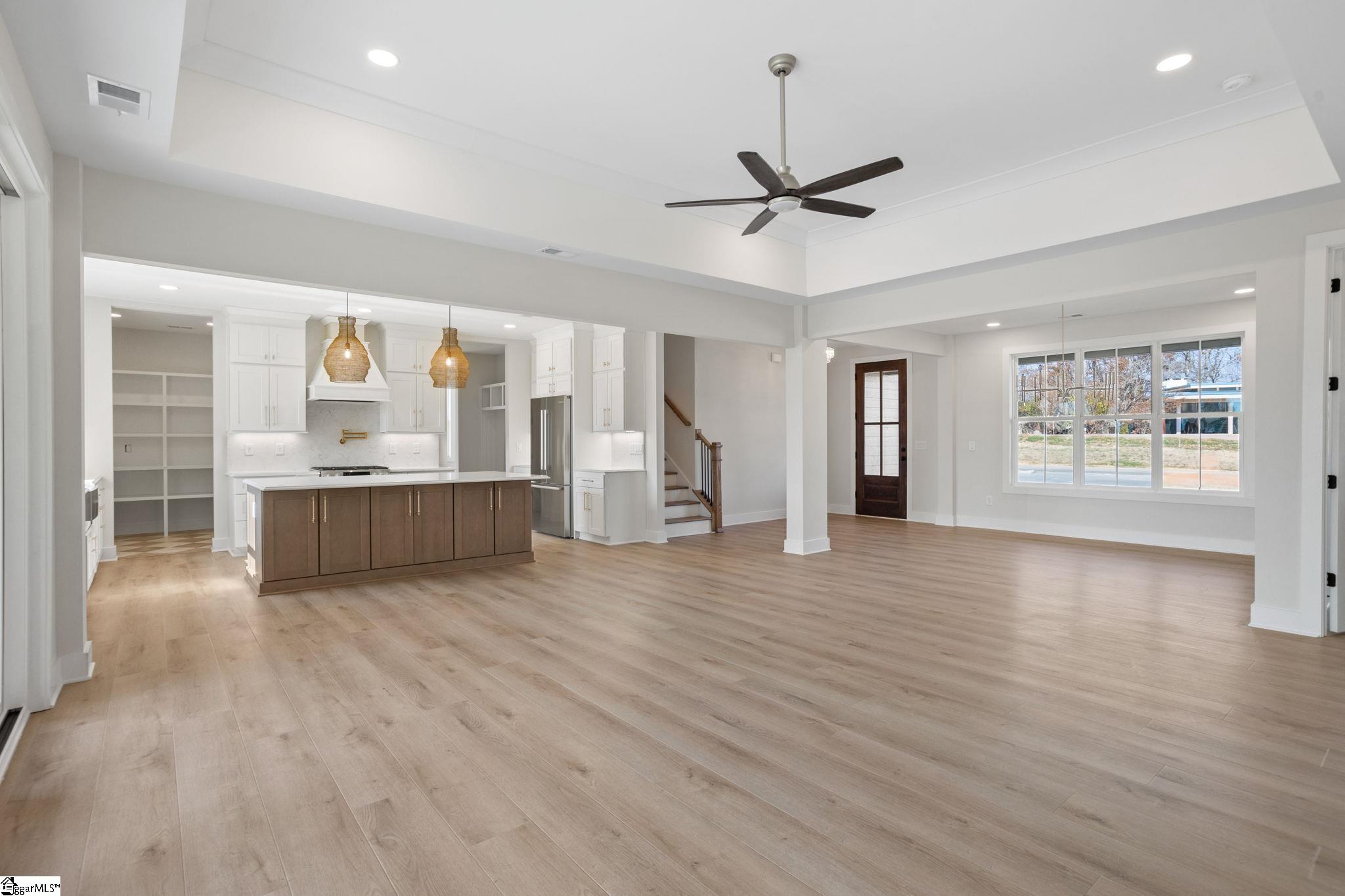 109 Oakdale, Greer, South Carolina image 10