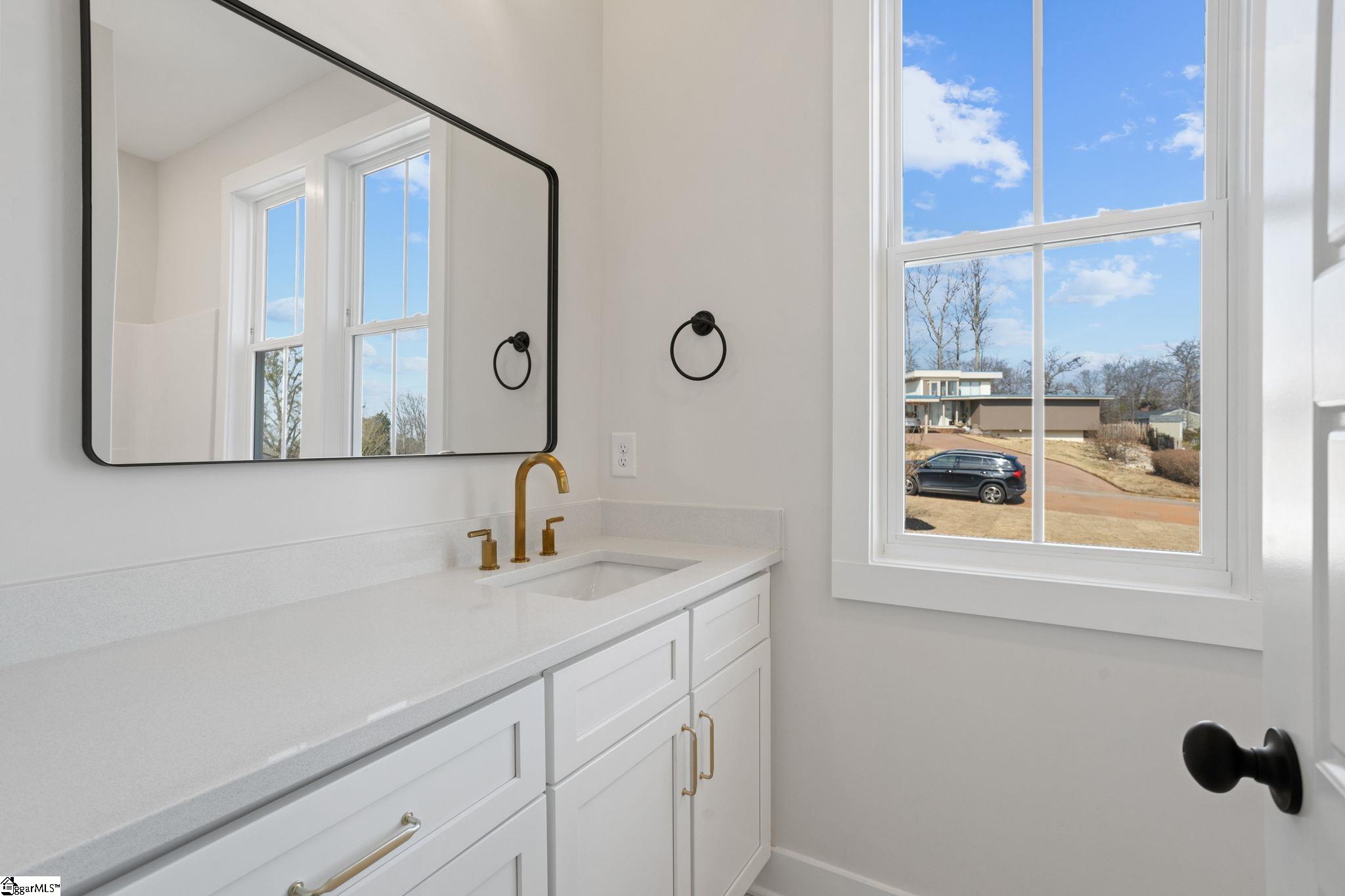109 Oakdale, Greer, South Carolina image 17