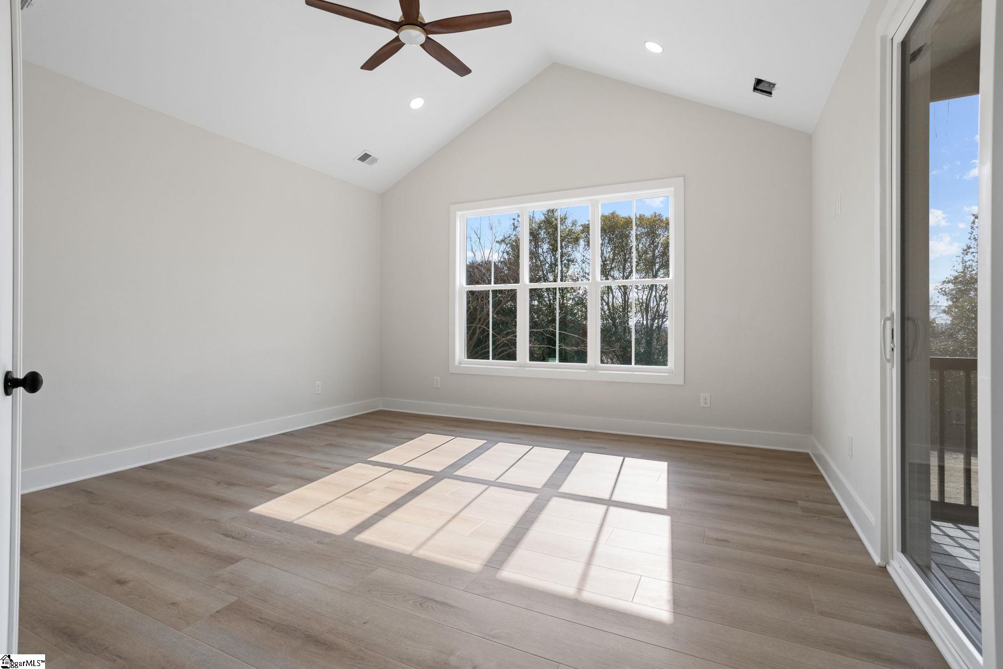 109 Oakdale, Greer, South Carolina image 18