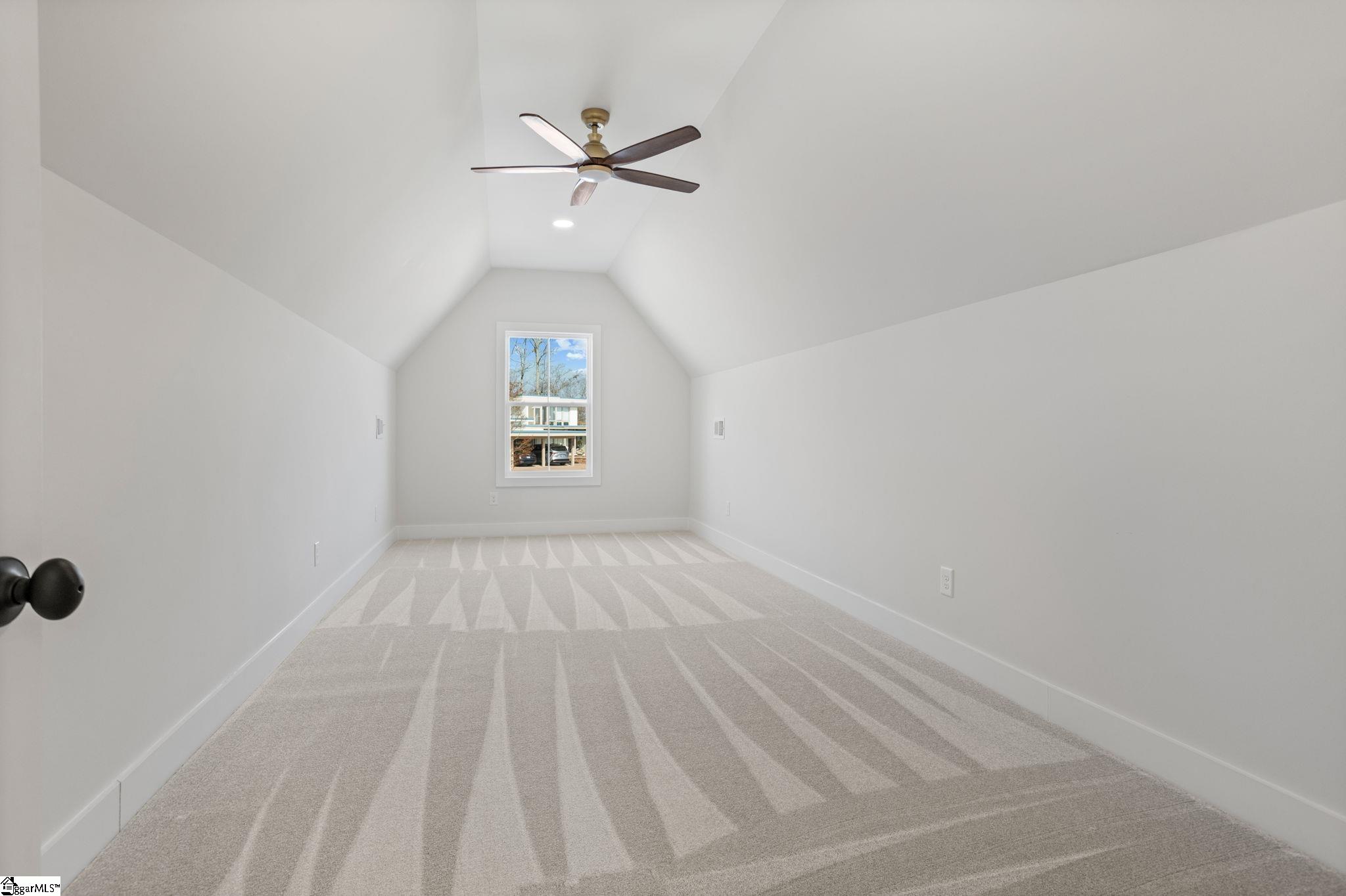 109 Oakdale, Greer, South Carolina image 24