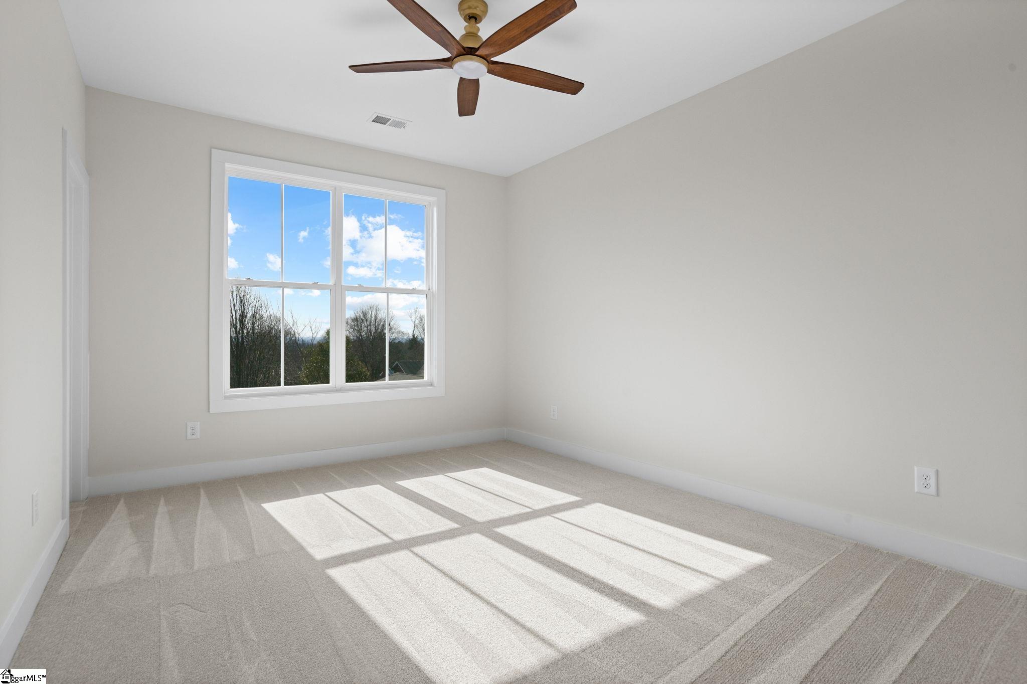 109 Oakdale, Greer, South Carolina image 26